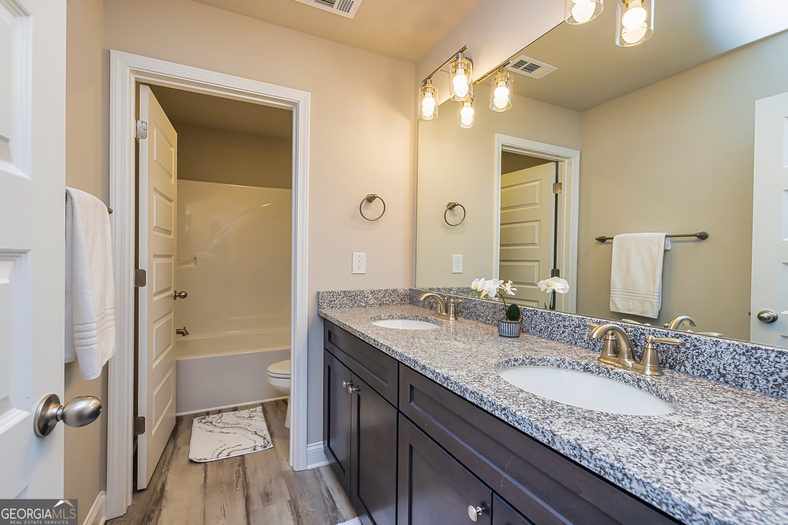 8890 Blackhall Road Jonesboro - Photo 42