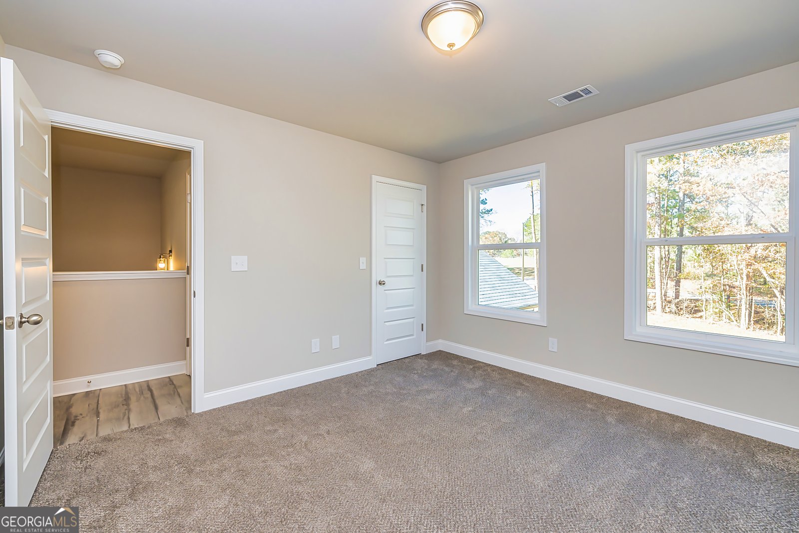 8890 Blackhall Road Jonesboro - Photo 43