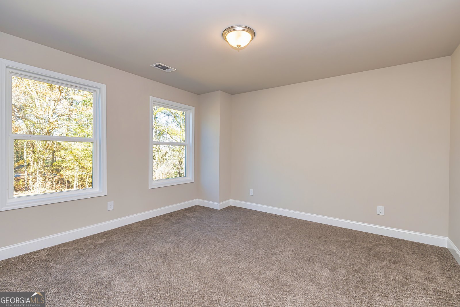 8890 Blackhall Road Jonesboro - Photo 44