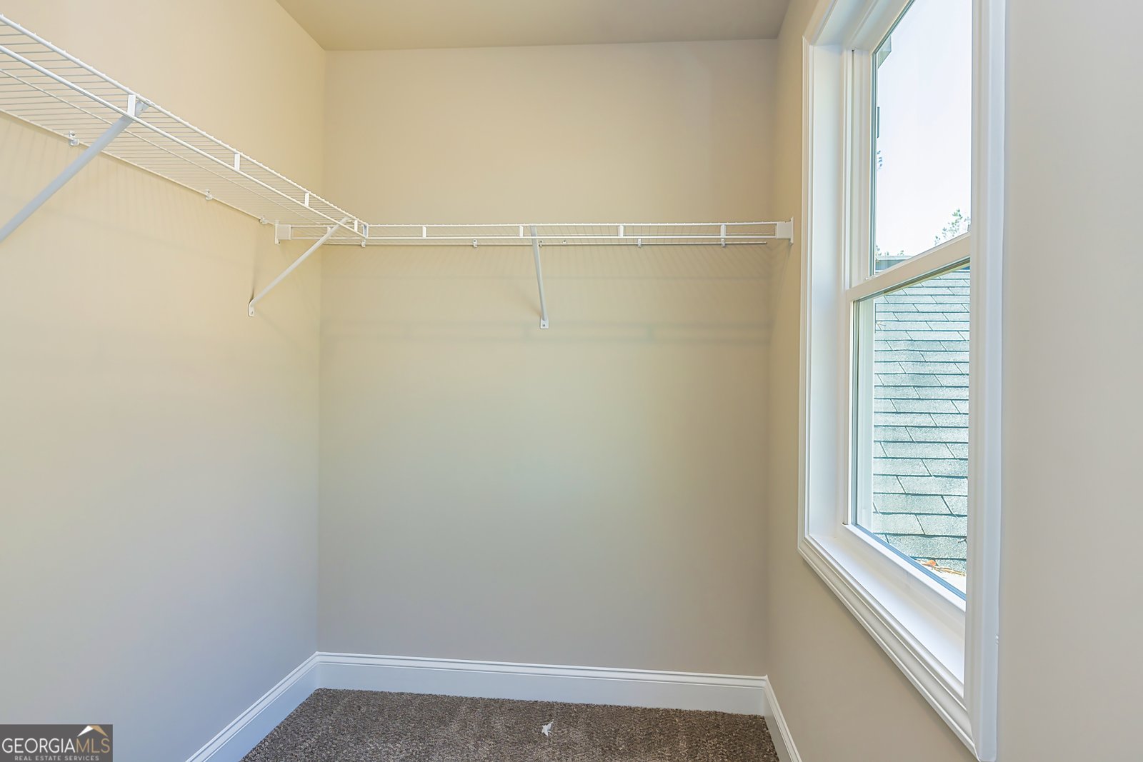 8890 Blackhall Road Jonesboro - Photo 45