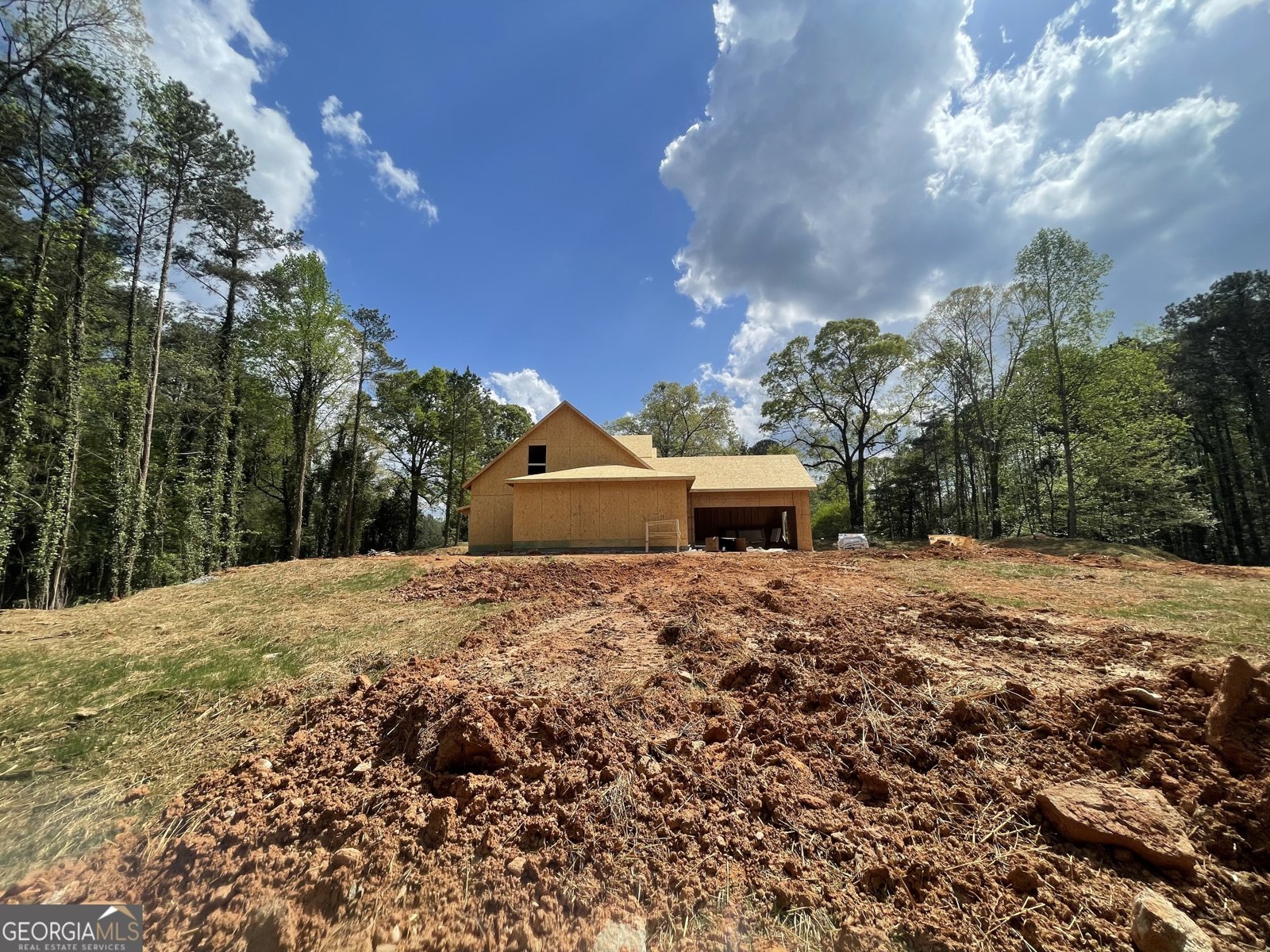 8890 Blackhall Road Jonesboro - Photo 7