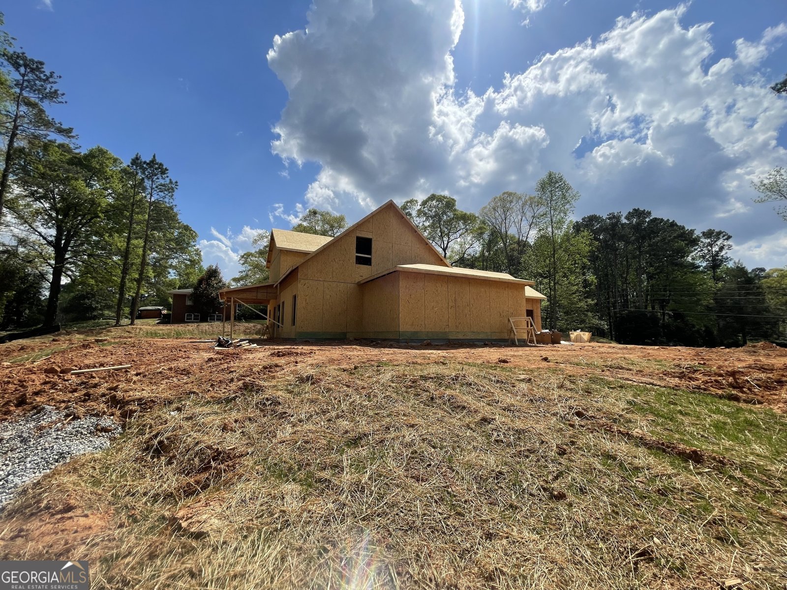 8890 Blackhall Road Jonesboro - Photo 8