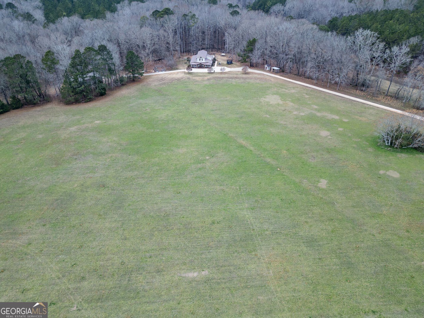 2049 Midway Church Road Newborn - Photo 10