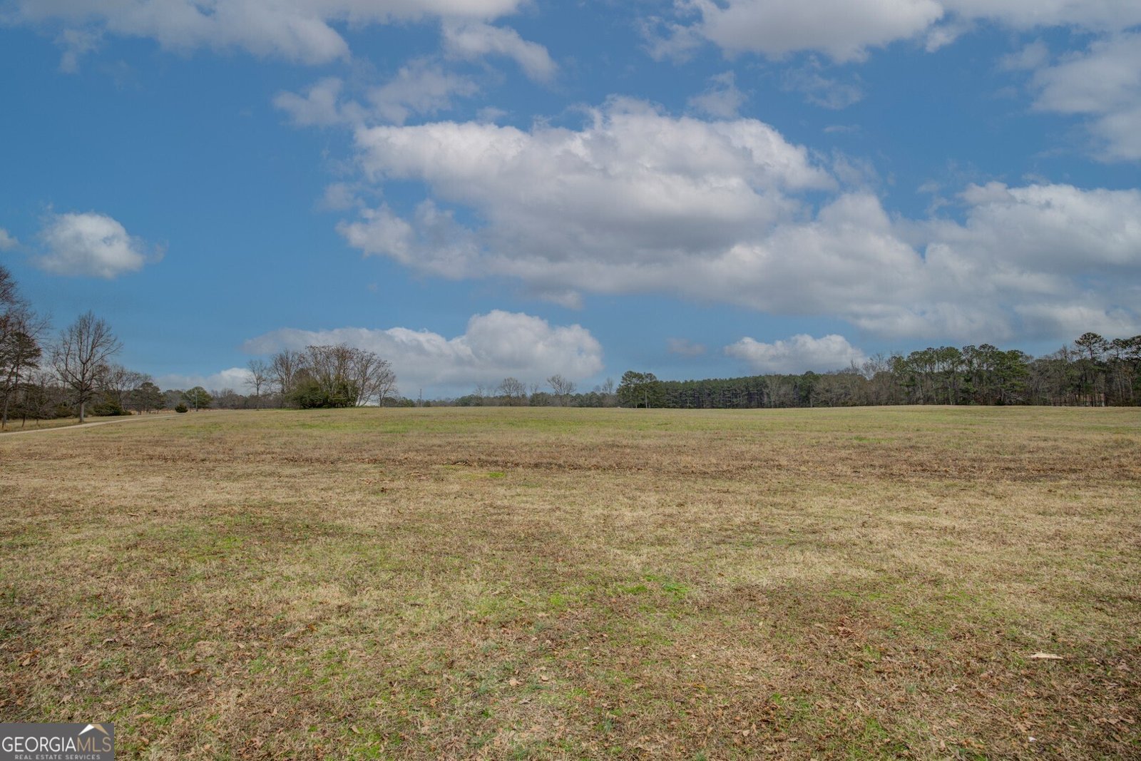 2049 Midway Church Road Newborn - Photo 13