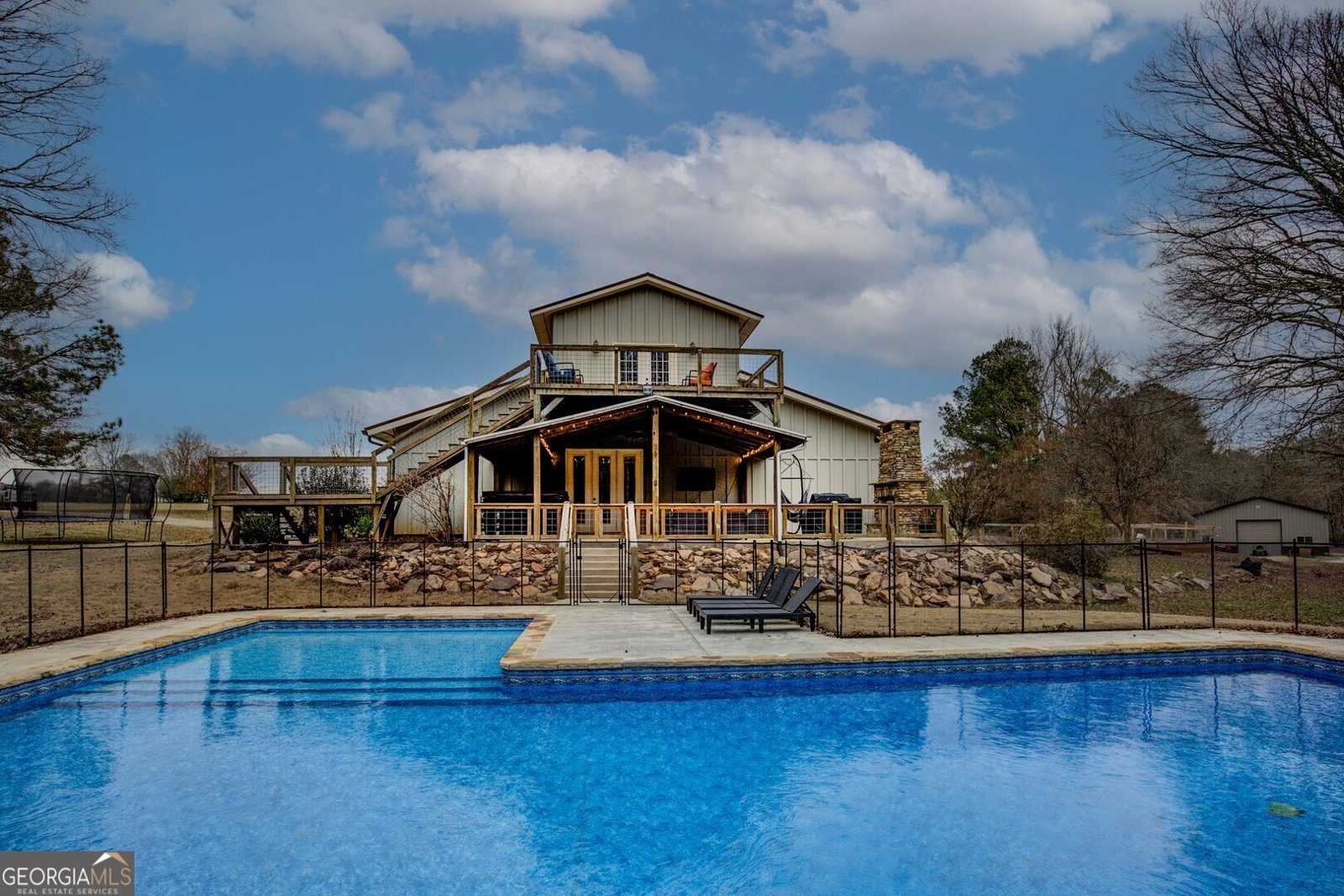 2049 Midway Church Road Newborn - Photo 20