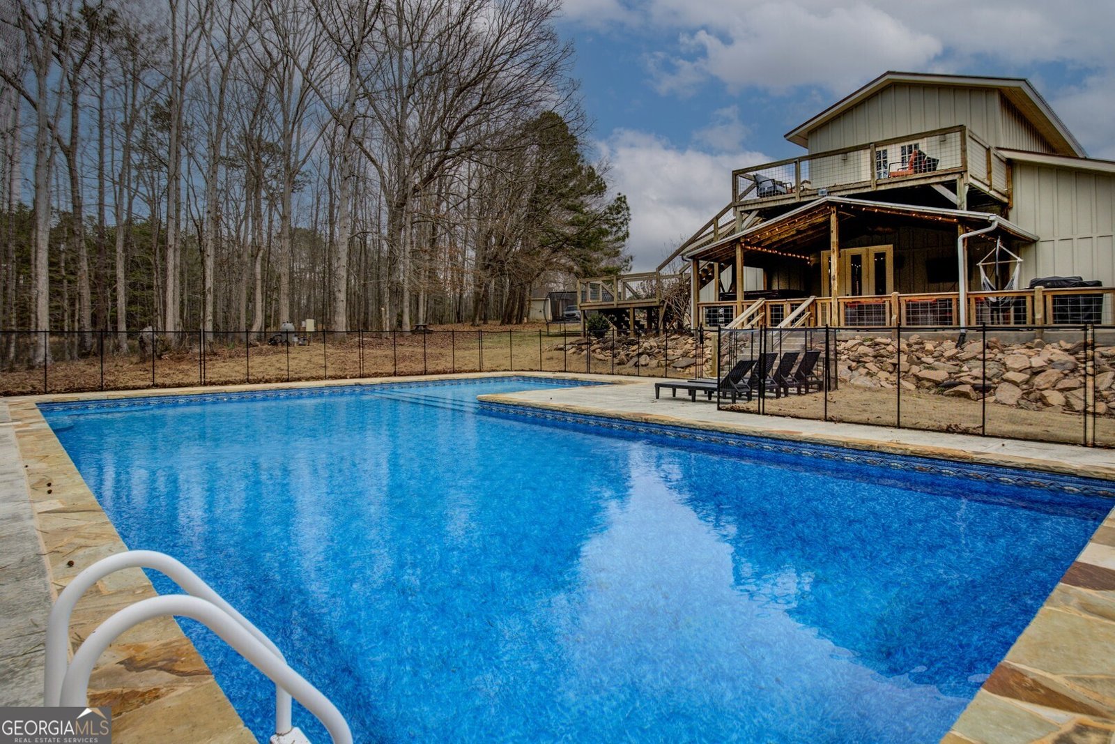 2049 Midway Church Road Newborn - Photo 22