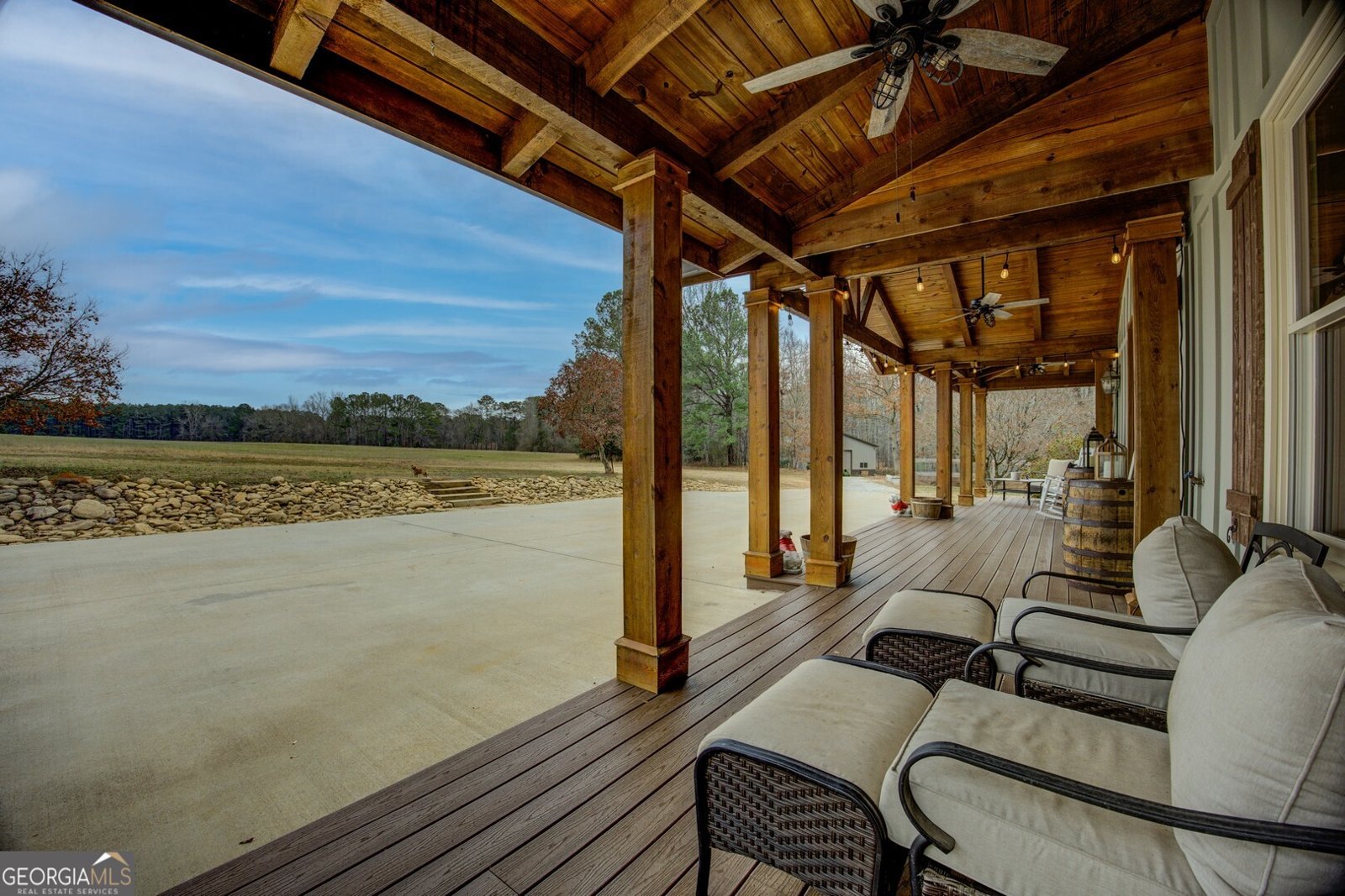 2049 Midway Church Road Newborn - Photo 26