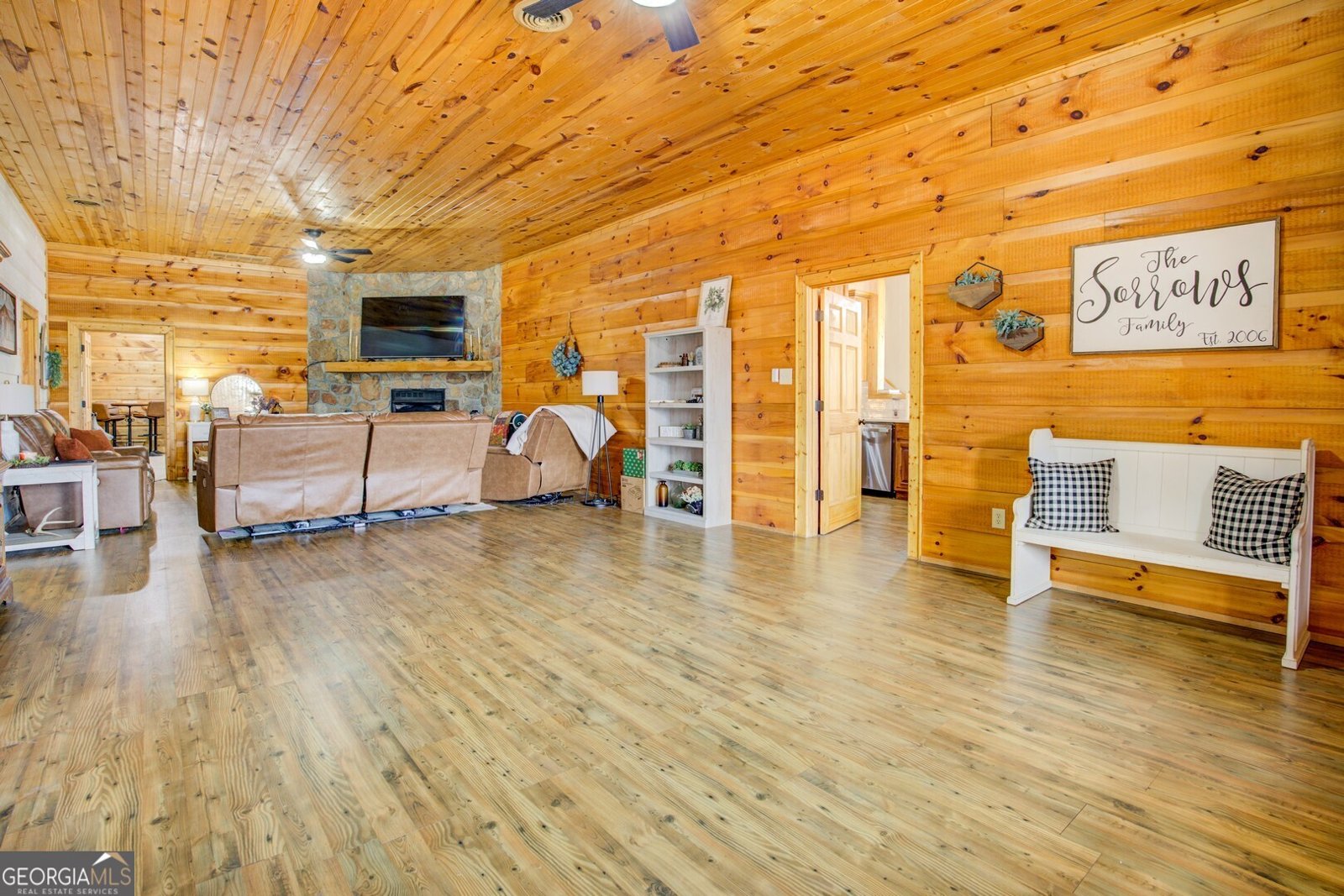 2049 Midway Church Road Newborn - Photo 29