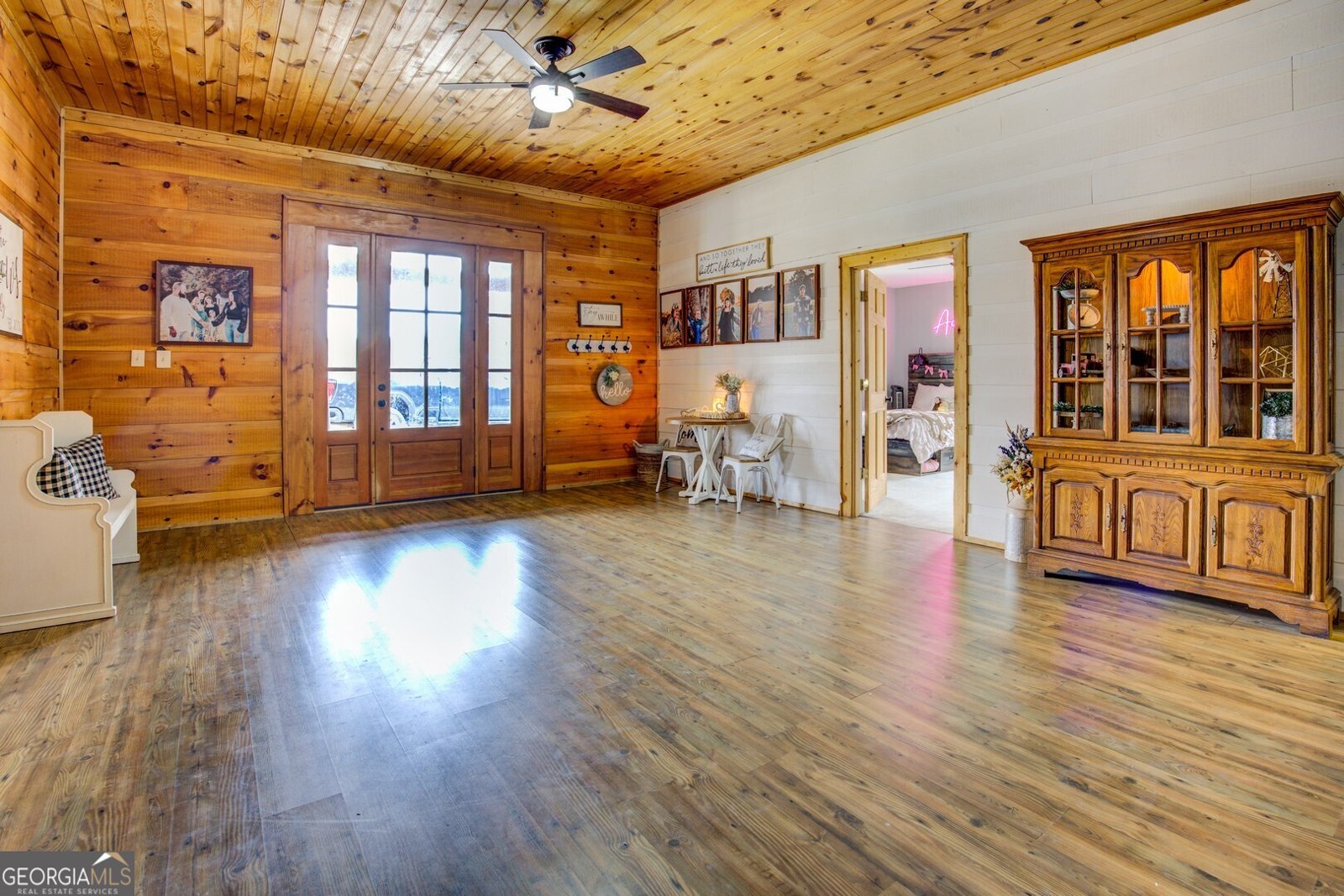 2049 Midway Church Road Newborn - Photo 30