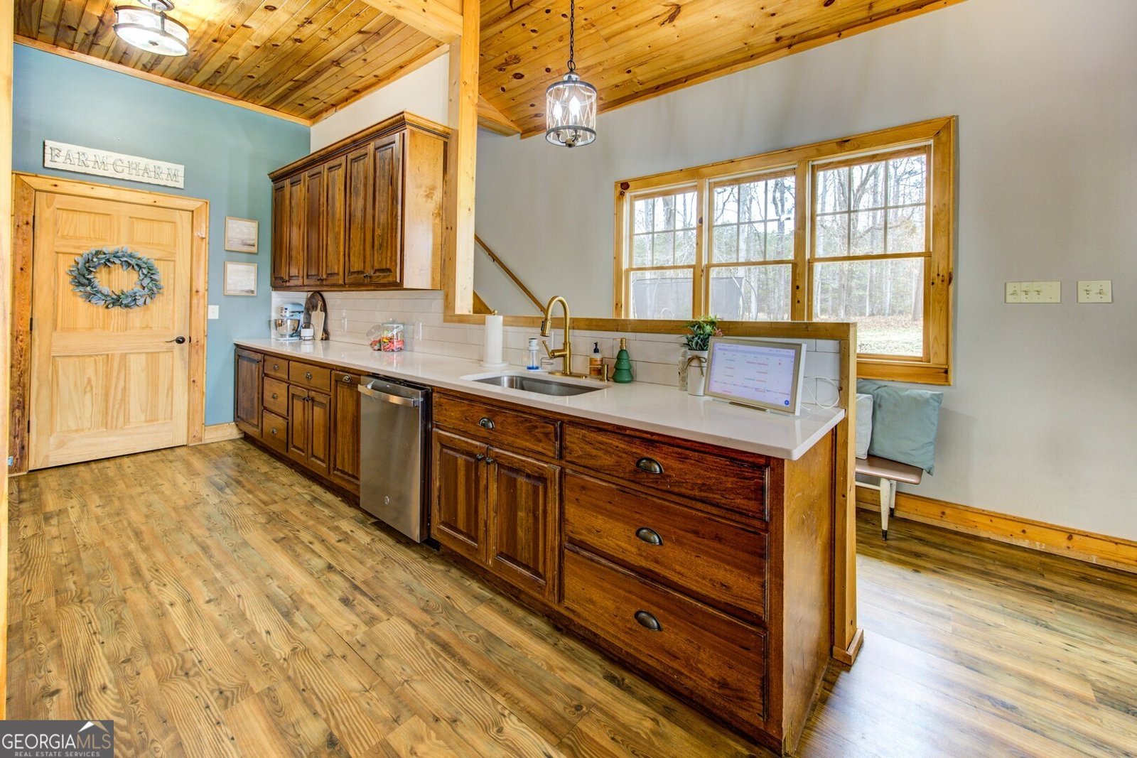 2049 Midway Church Road Newborn - Photo 39