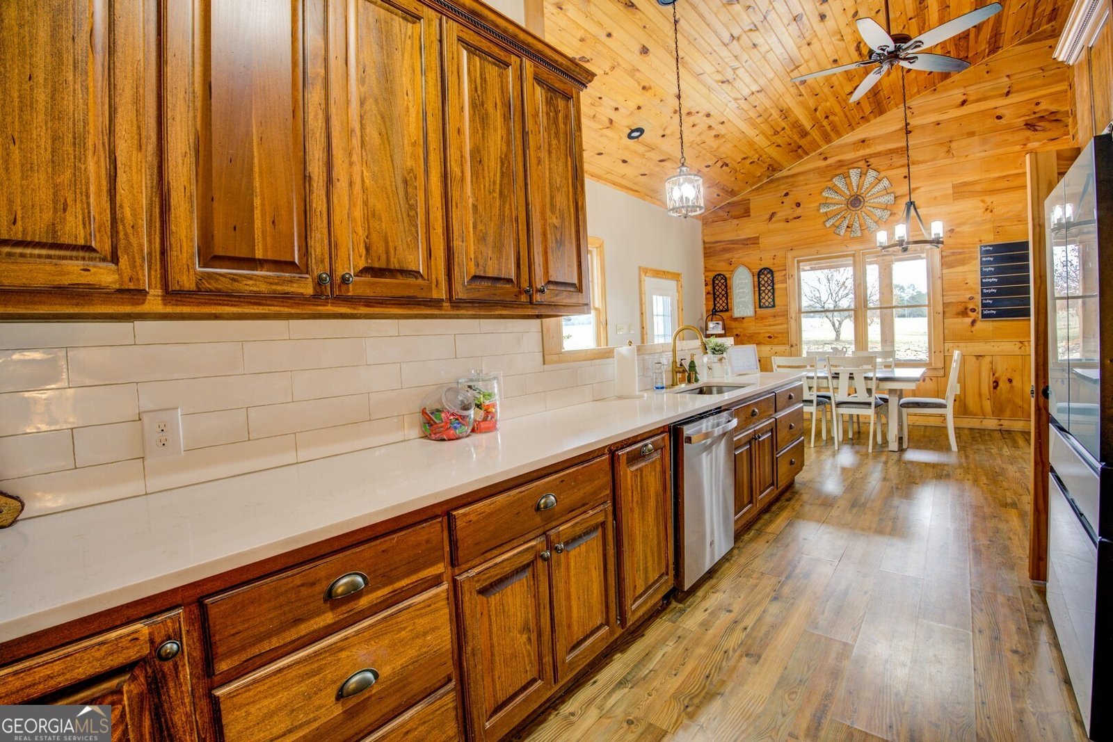 2049 Midway Church Road Newborn - Photo 40