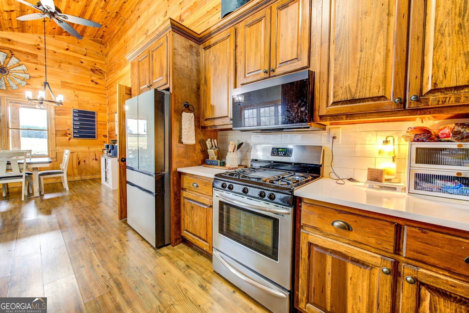 2049 Midway Church Road Newborn - Photo 41