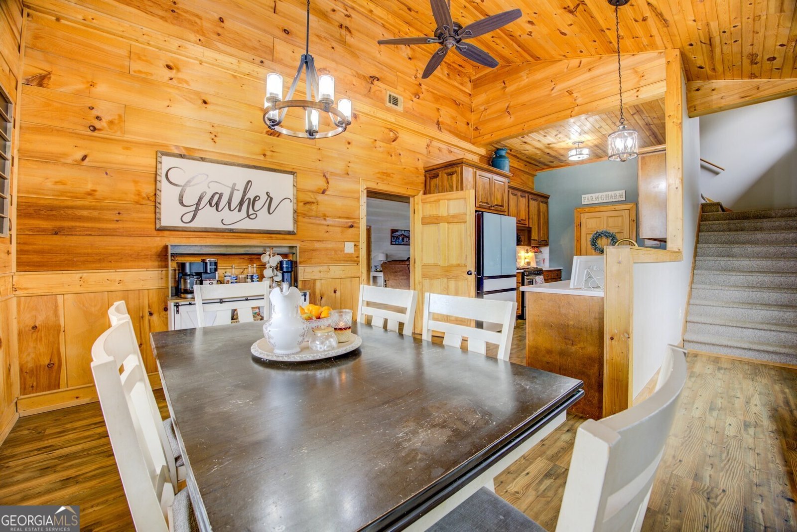 2049 Midway Church Road Newborn - Photo 42