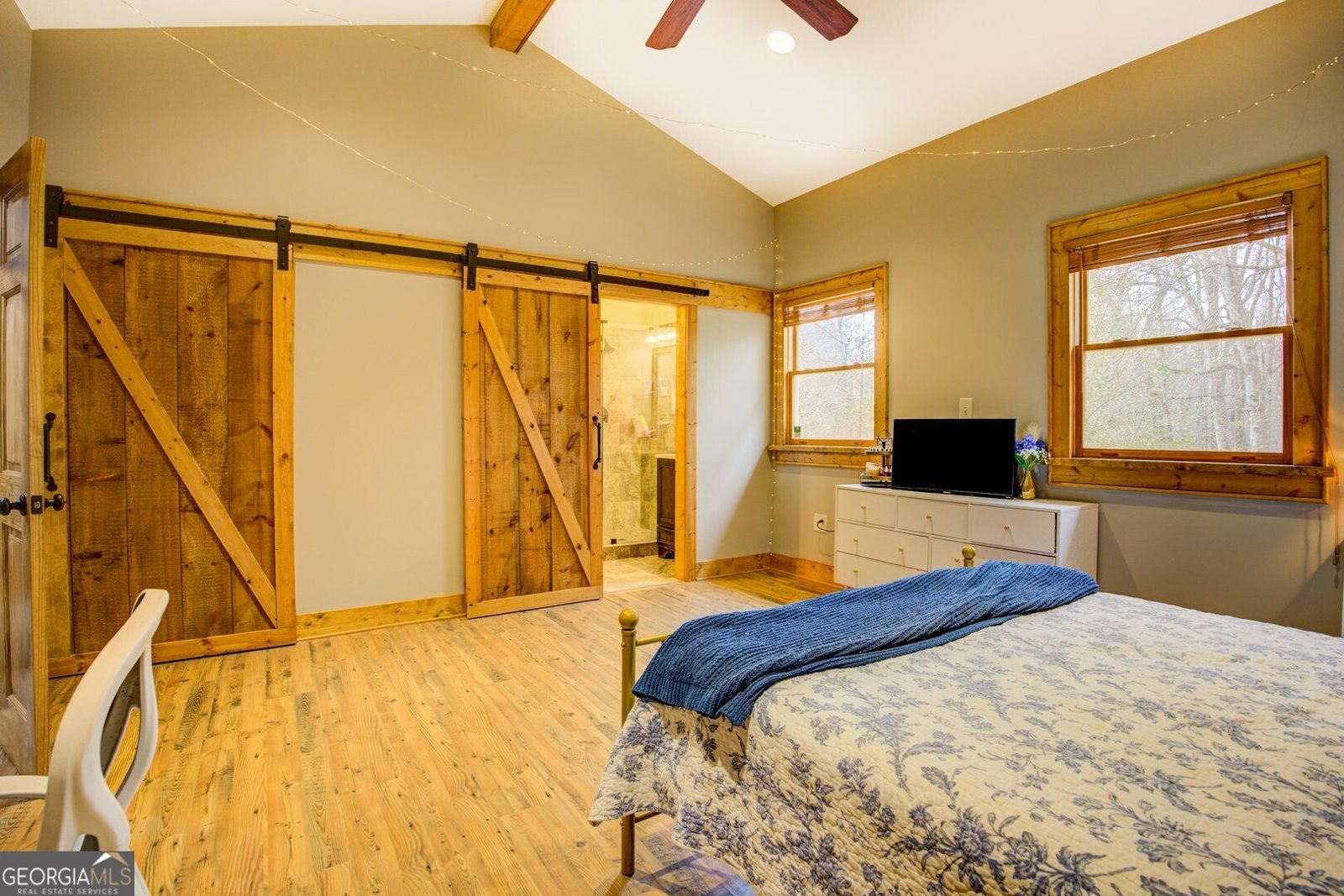 2049 Midway Church Road Newborn - Photo 44