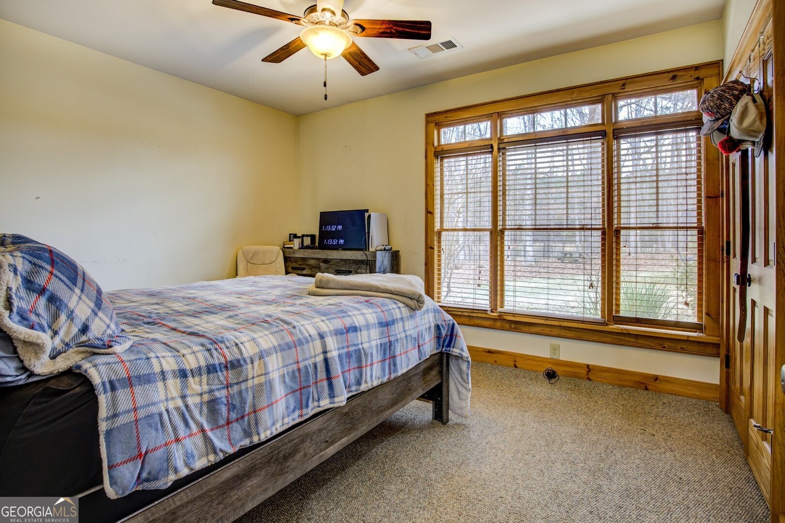 2049 Midway Church Road Newborn - Photo 48