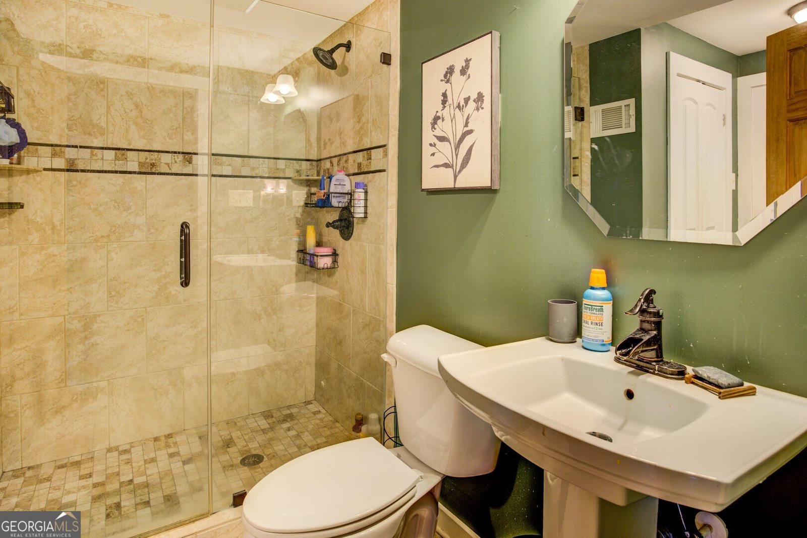 2049 Midway Church Road Newborn - Photo 51