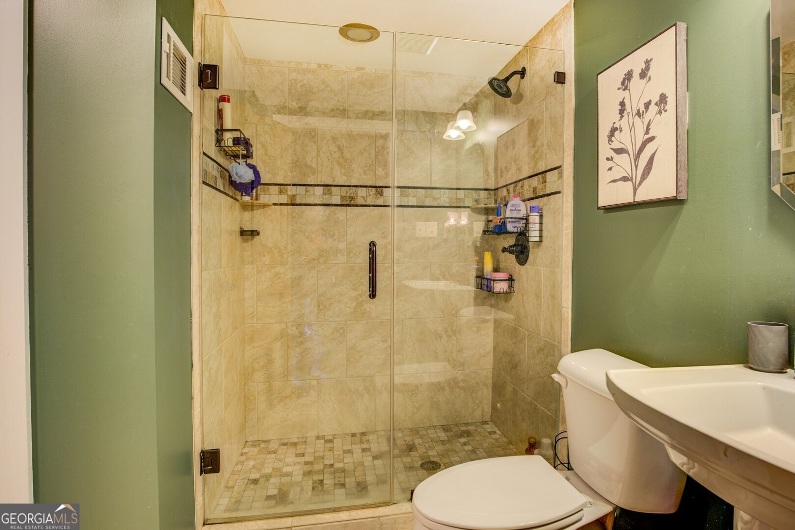 2049 Midway Church Road Newborn - Photo 52