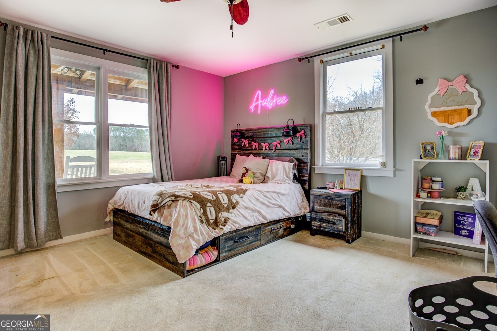 2049 Midway Church Road Newborn - Photo 53