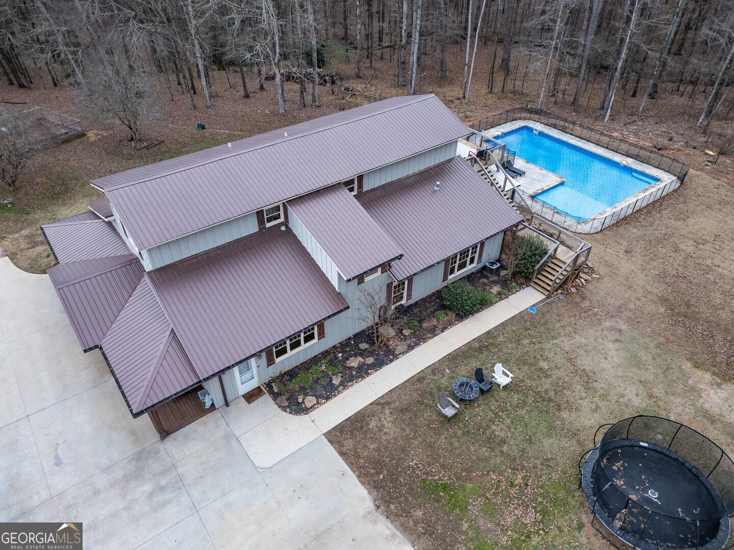 2049 Midway Church Road Newborn - Photo 6