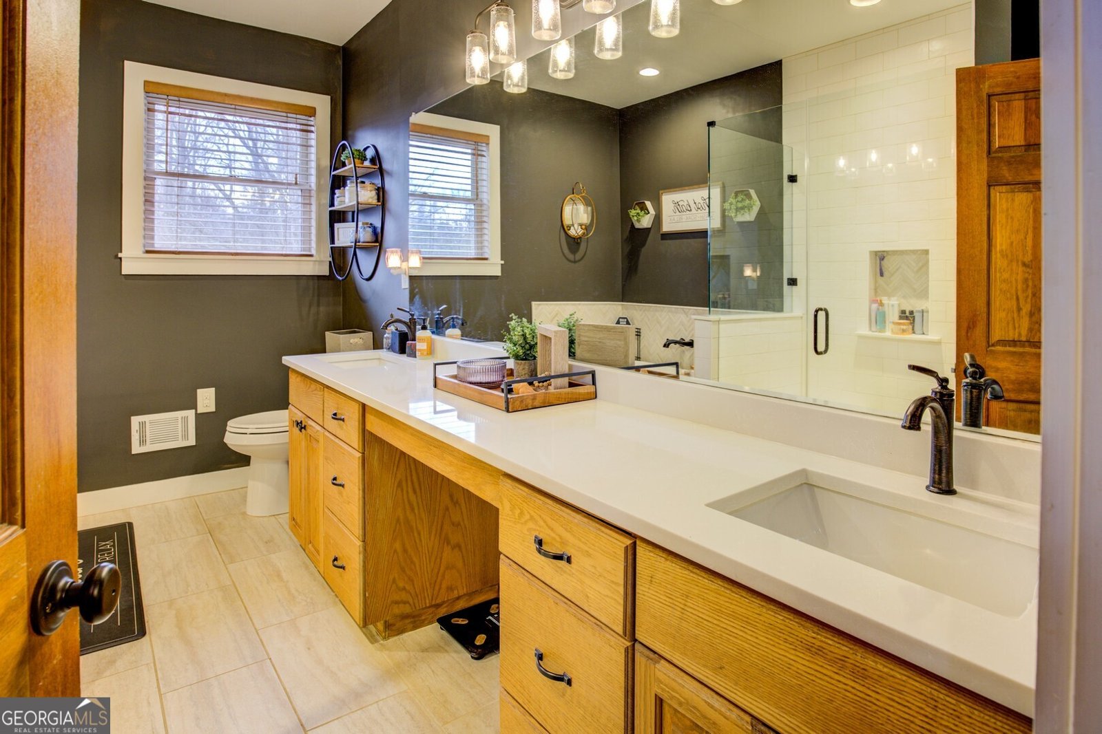 2049 Midway Church Road Newborn - Photo 60