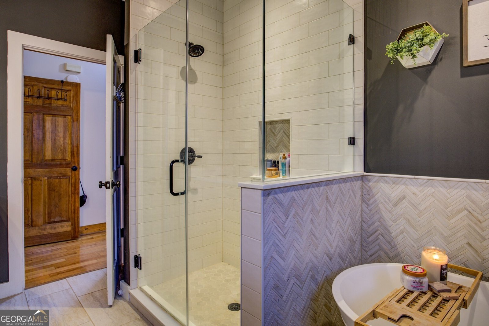 2049 Midway Church Road Newborn - Photo 61