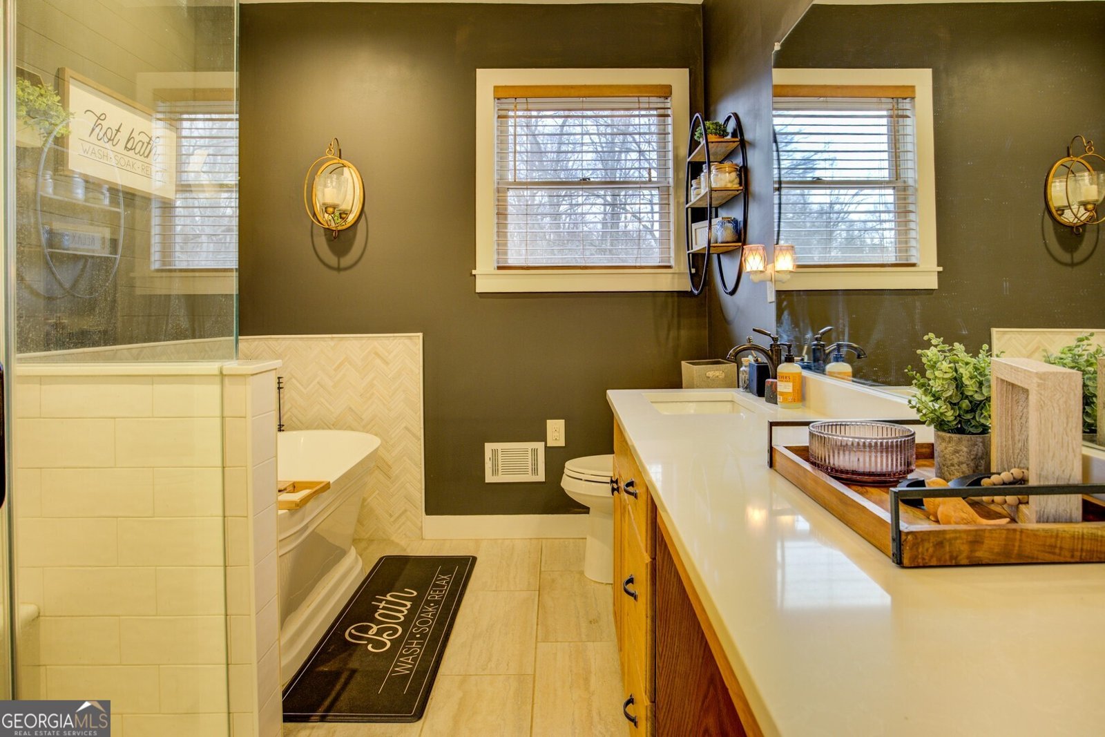 2049 Midway Church Road Newborn - Photo 62