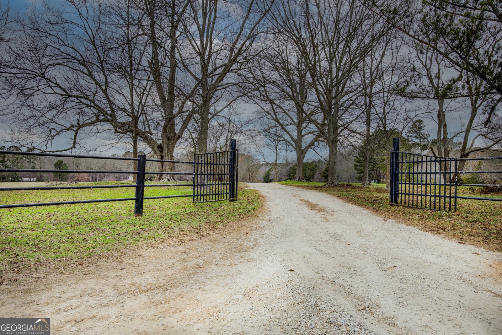 2049 Midway Church Road Newborn - Photo 7