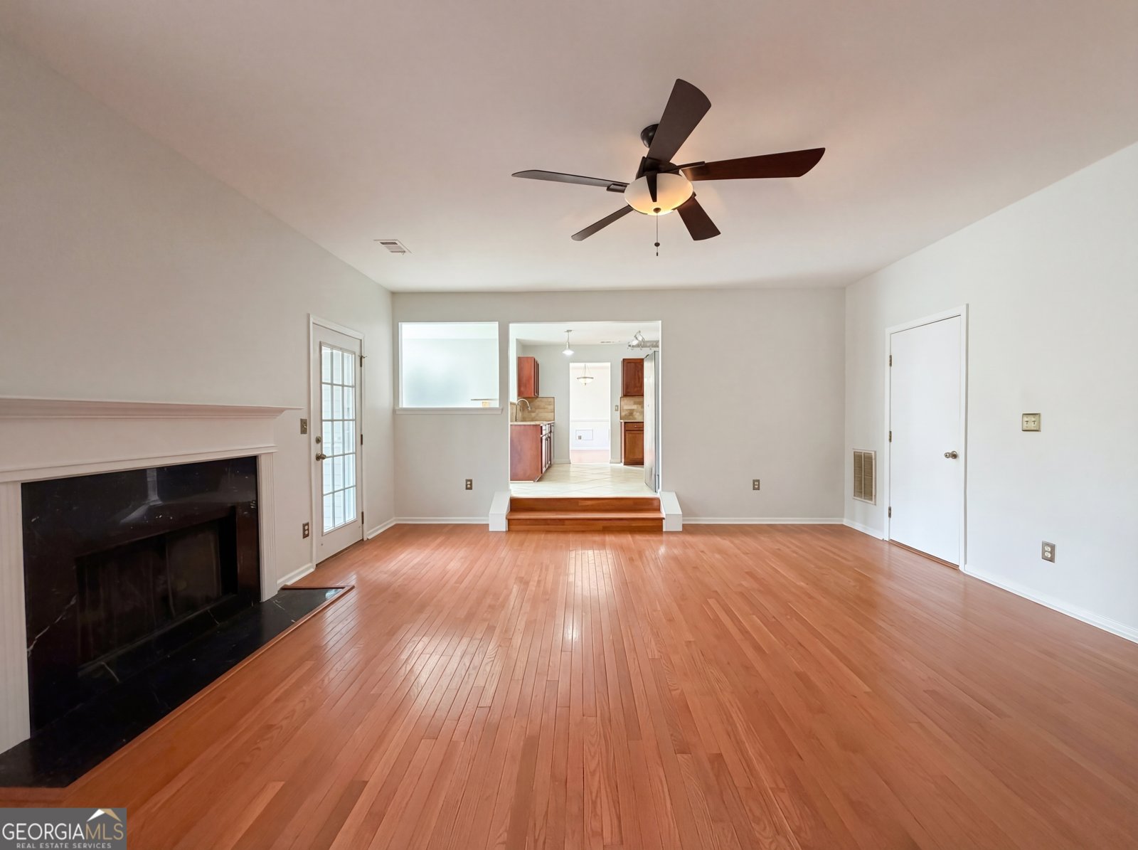 5522 Wind River Lane Powder Springs - Photo 10