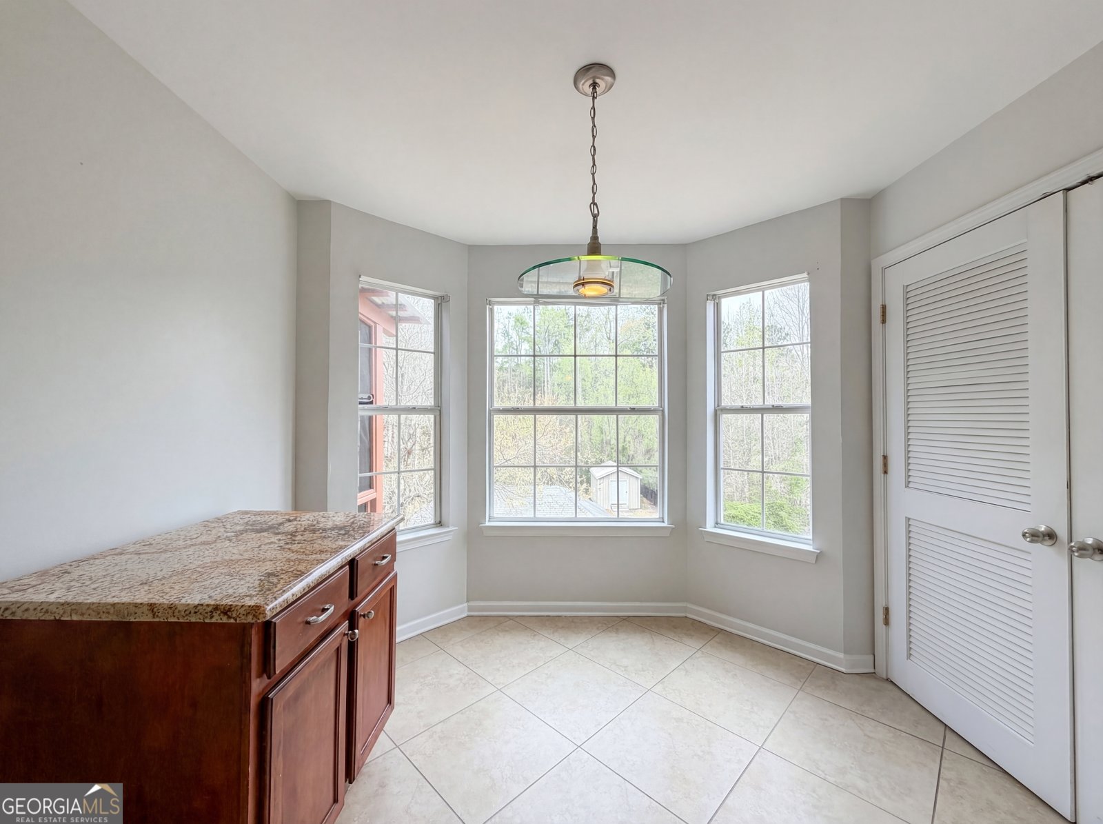 5522 Wind River Lane Powder Springs - Photo 11