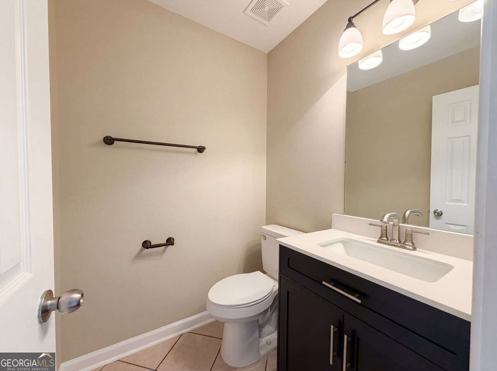 5522 Wind River Lane Powder Springs - Photo 13