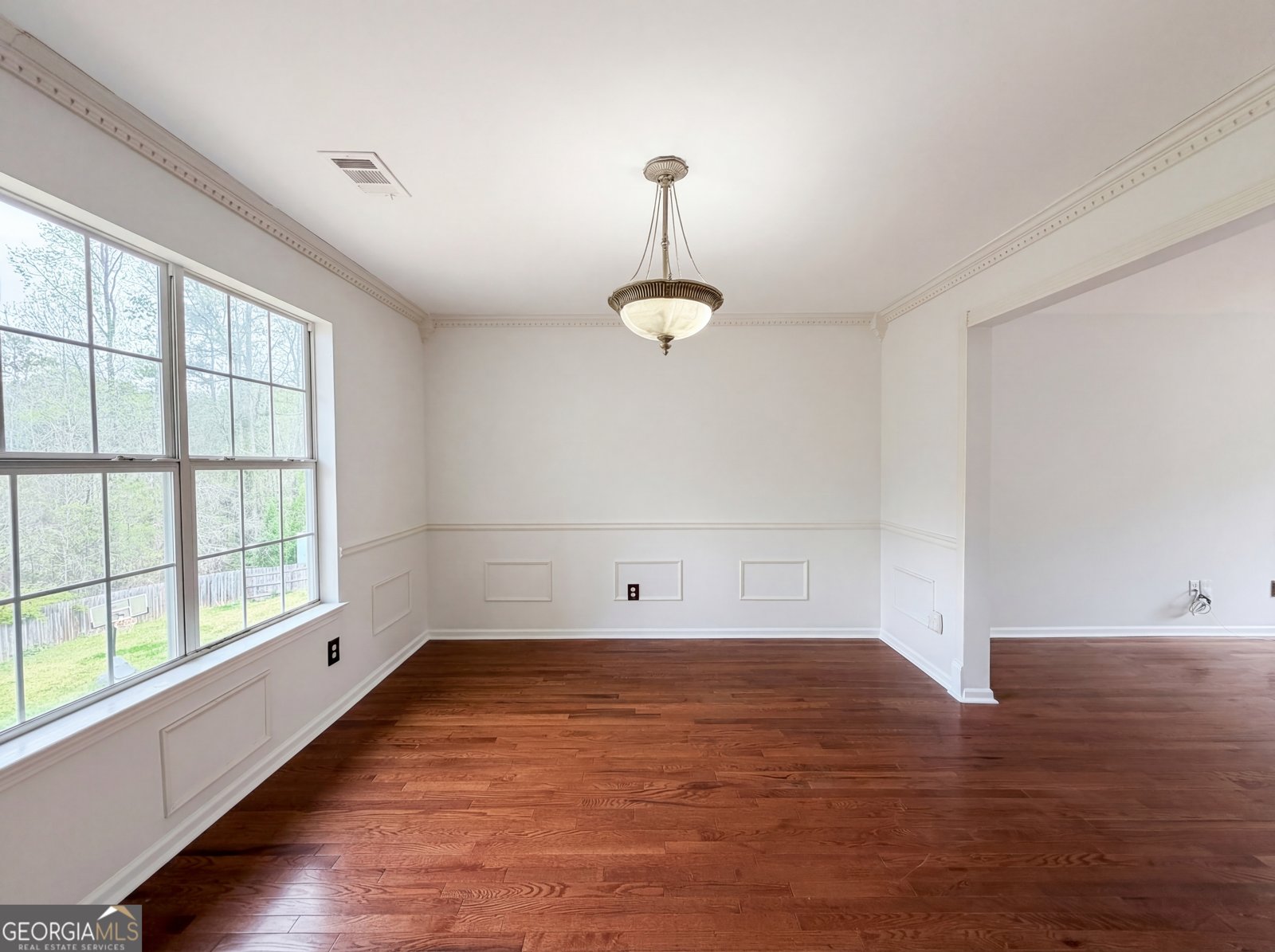 5522 Wind River Lane Powder Springs - Photo 14