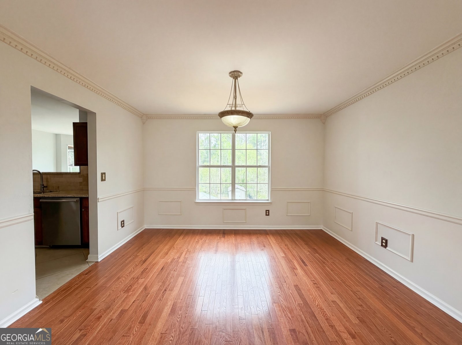 5522 Wind River Lane Powder Springs - Photo 15