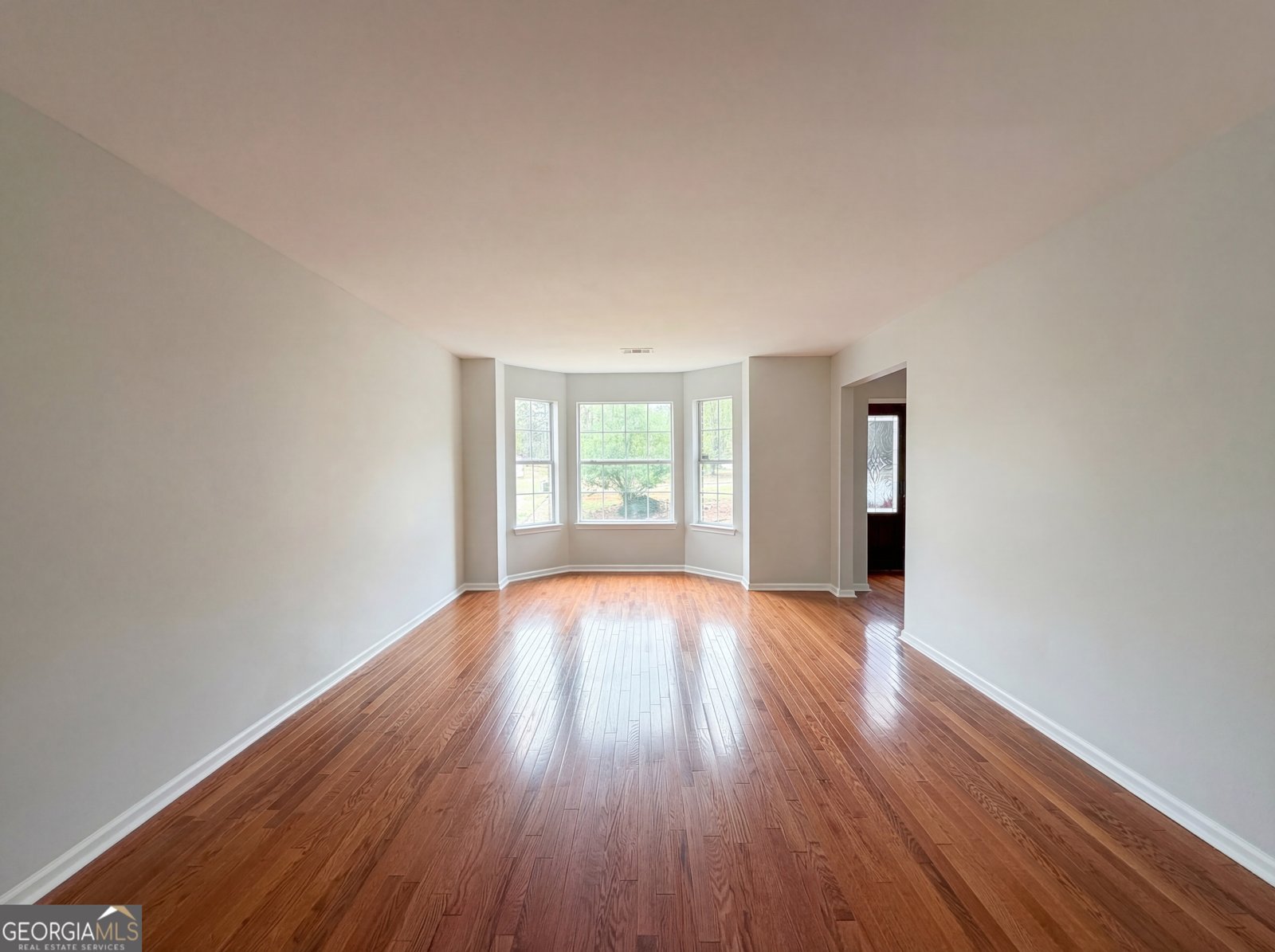 5522 Wind River Lane Powder Springs - Photo 16