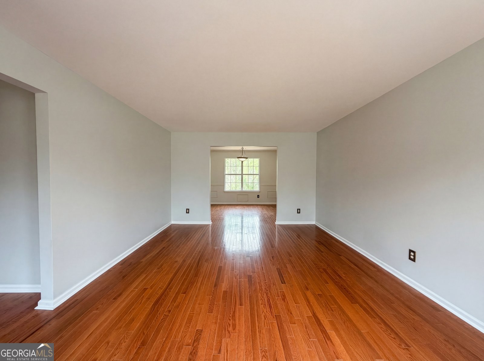 5522 Wind River Lane Powder Springs - Photo 18