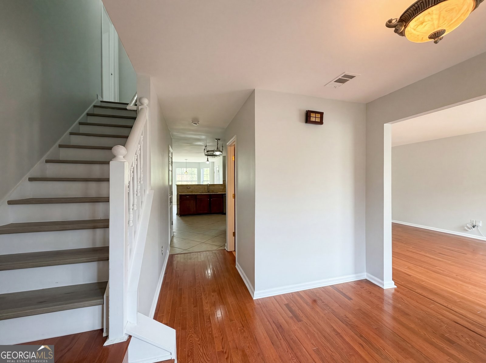 5522 Wind River Lane Powder Springs - Photo 19