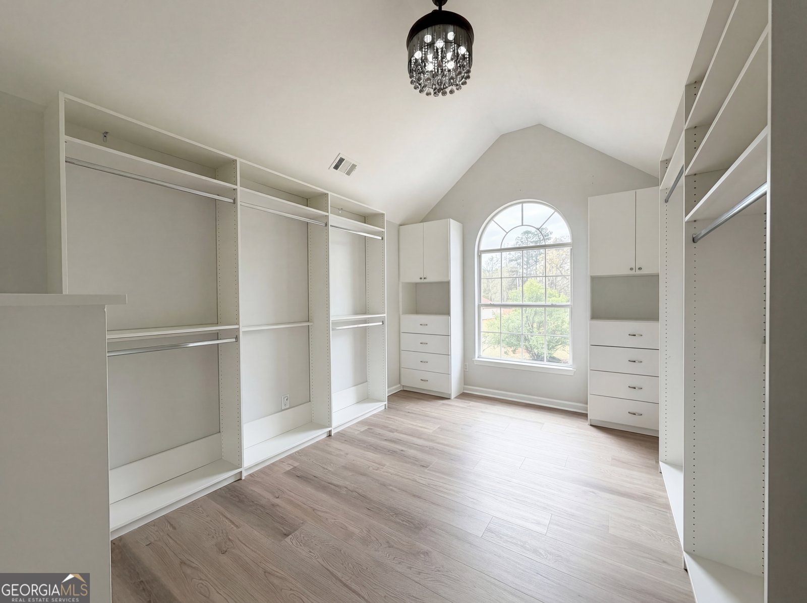 5522 Wind River Lane Powder Springs - Photo 20