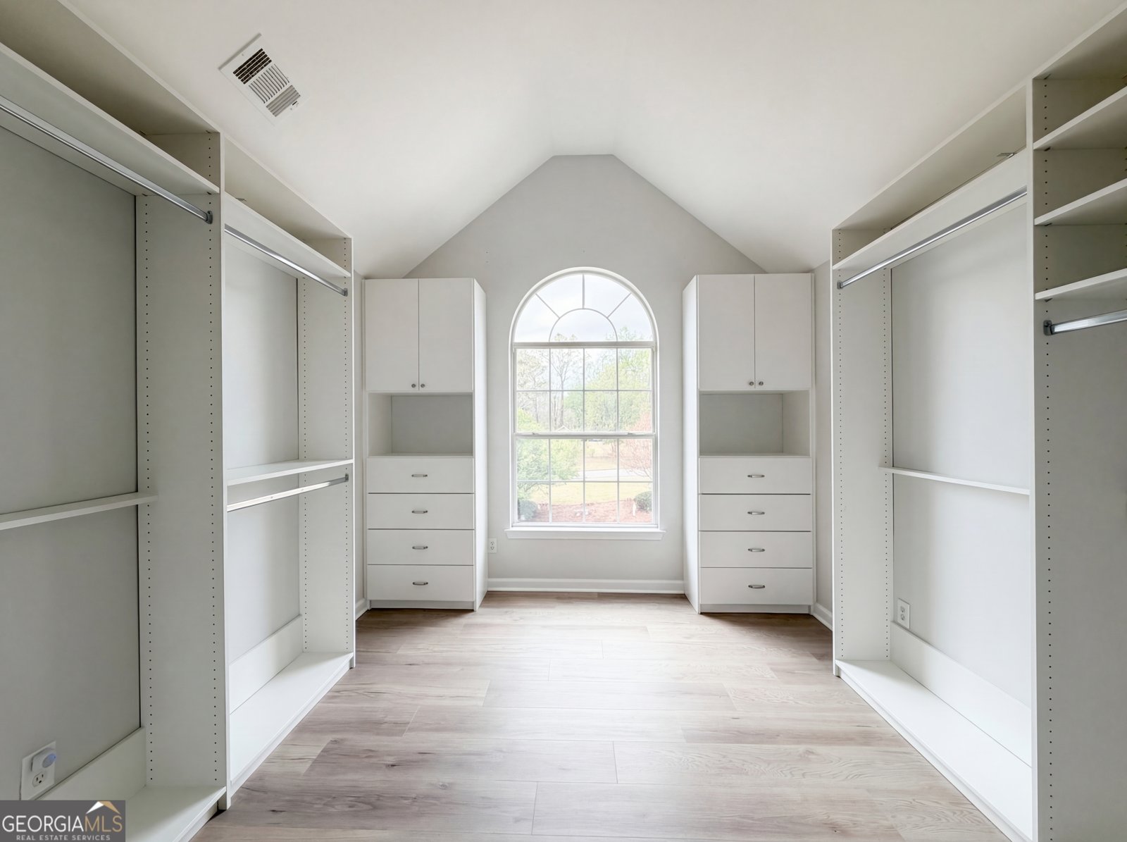 5522 Wind River Lane Powder Springs - Photo 21