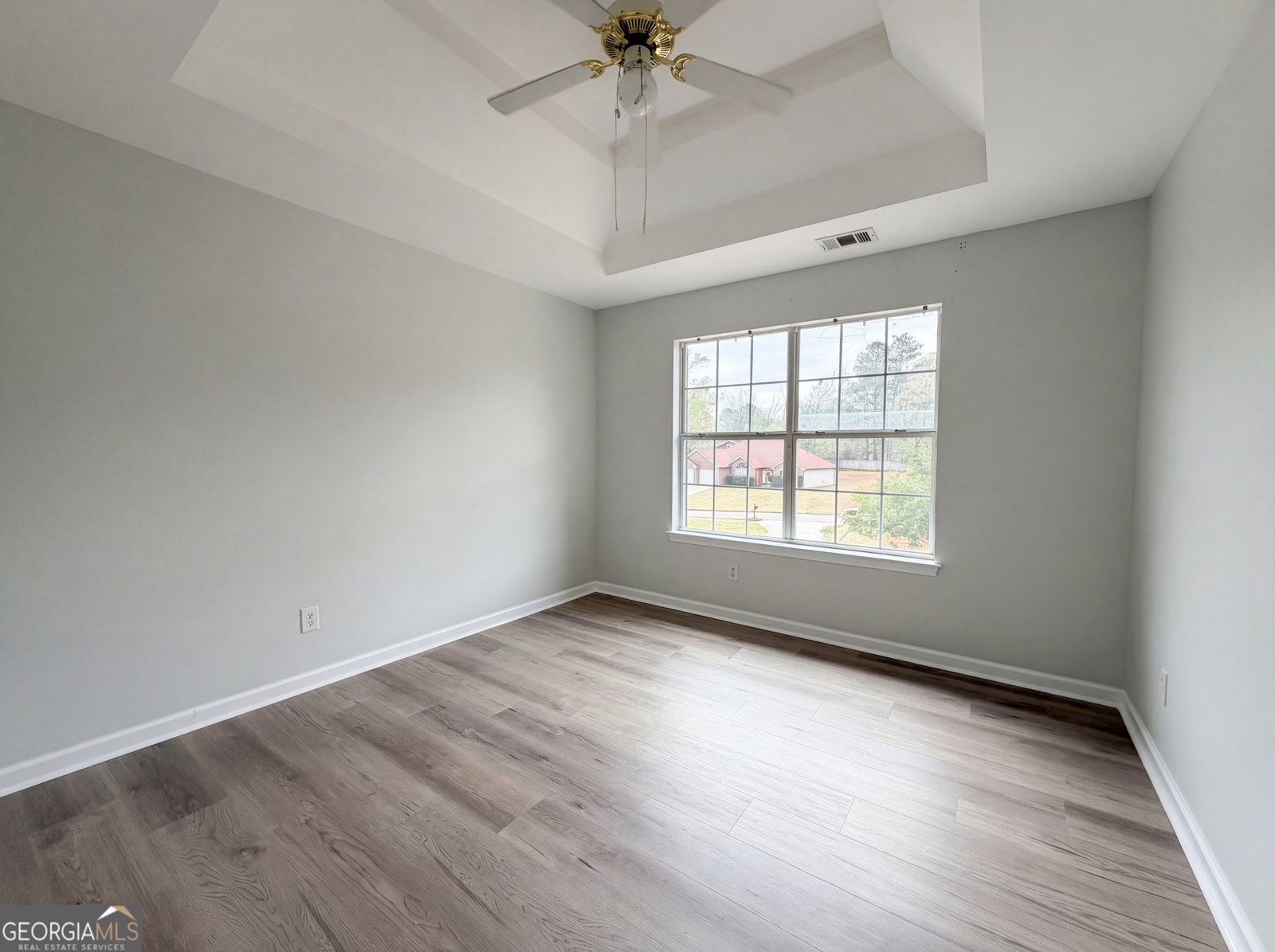 5522 Wind River Lane Powder Springs - Photo 22