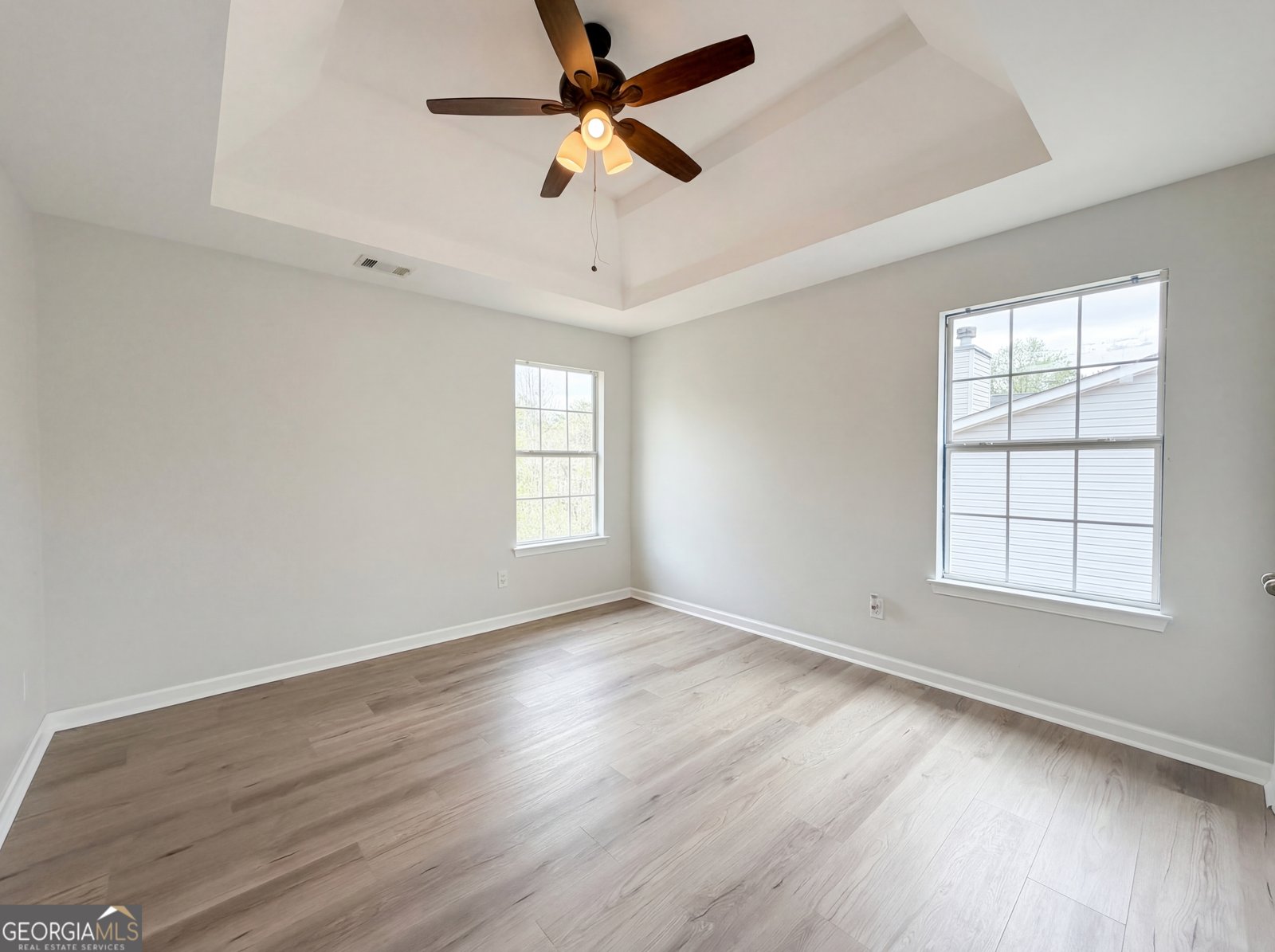 5522 Wind River Lane Powder Springs - Photo 23