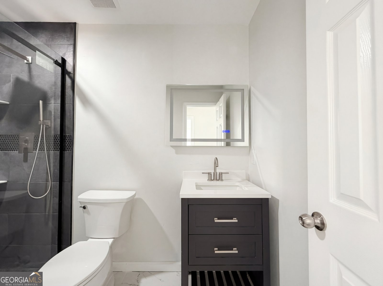 5522 Wind River Lane Powder Springs - Photo 24