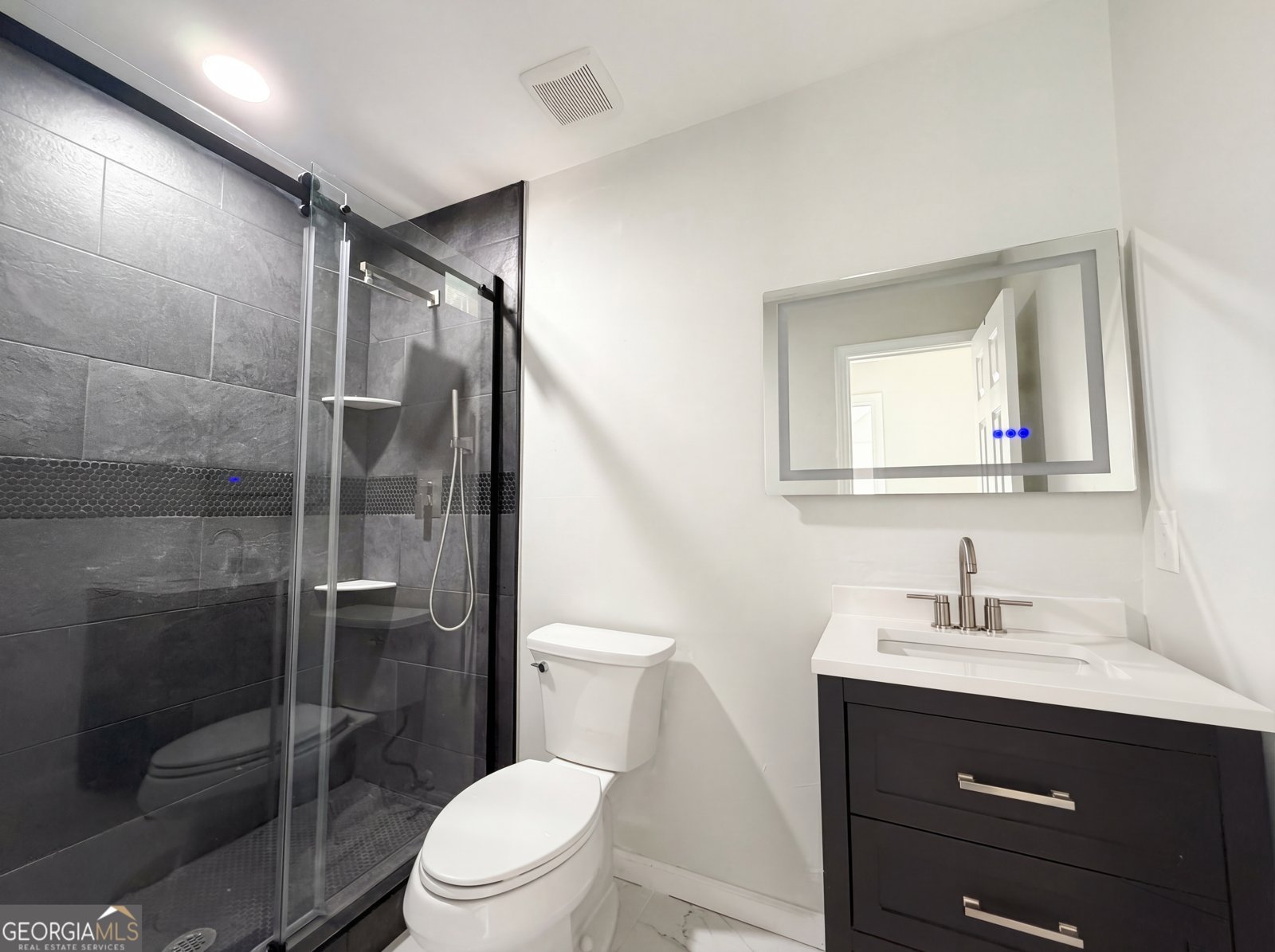 5522 Wind River Lane Powder Springs - Photo 25