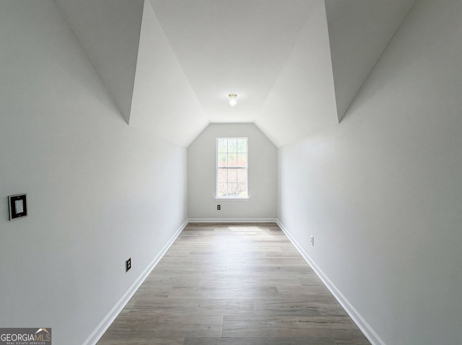 5522 Wind River Lane Powder Springs - Photo 26