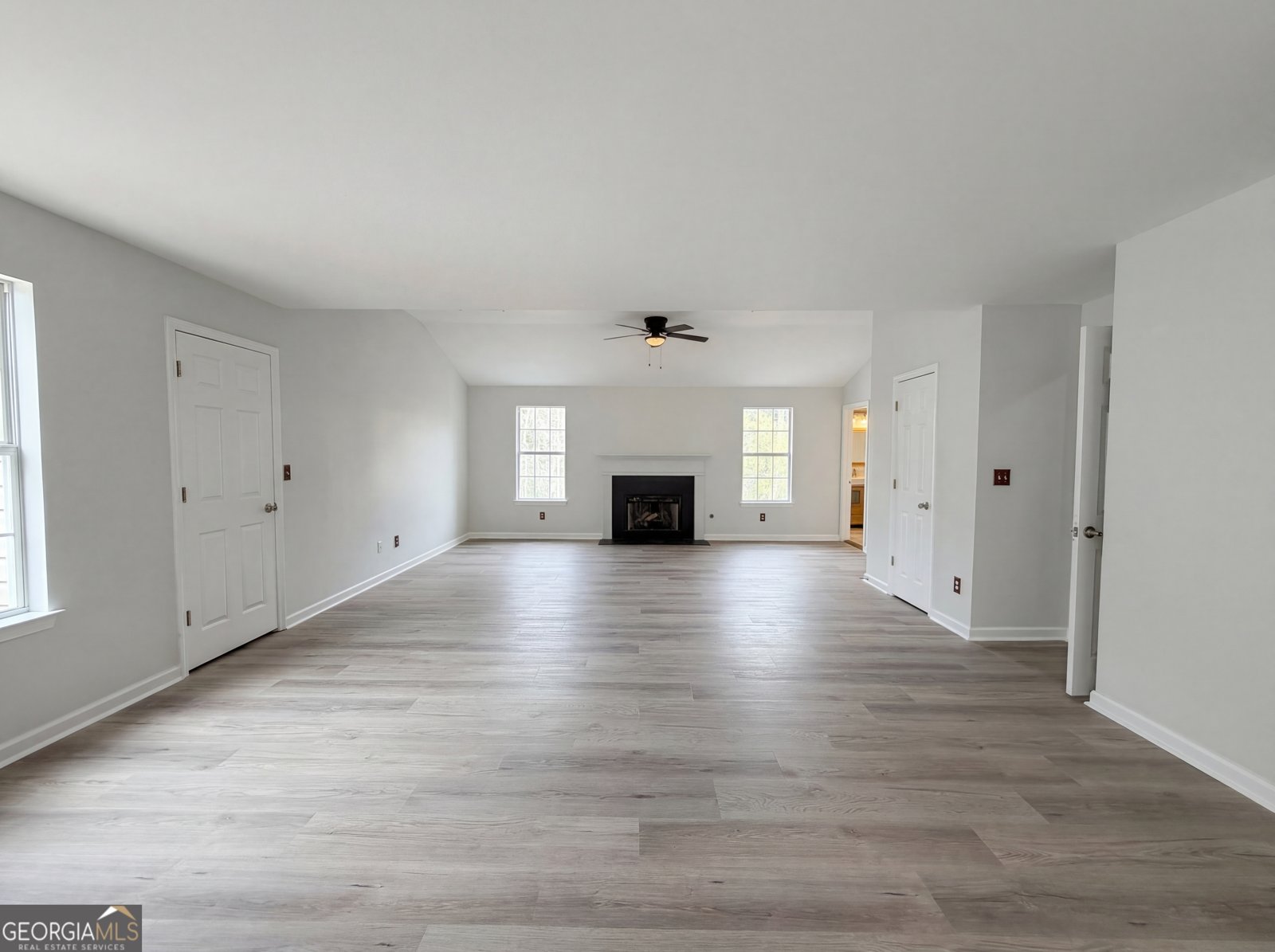 5522 Wind River Lane Powder Springs - Photo 27