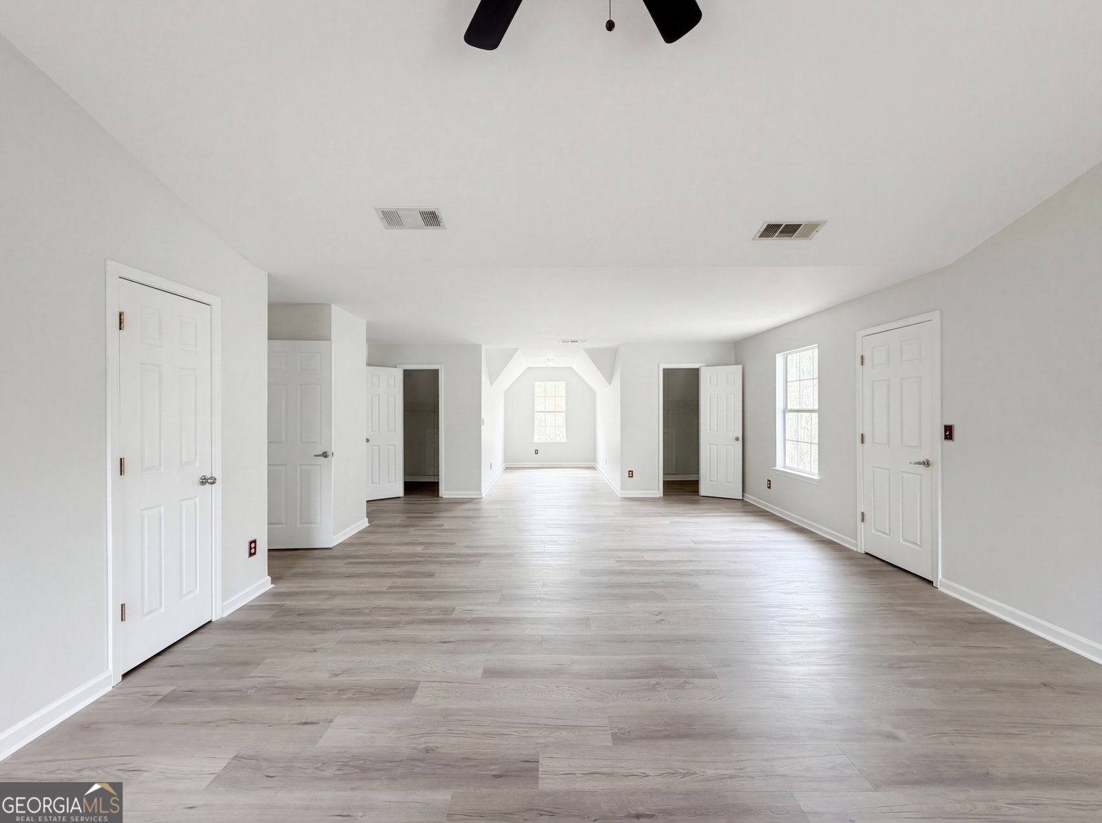 5522 Wind River Lane Powder Springs - Photo 28