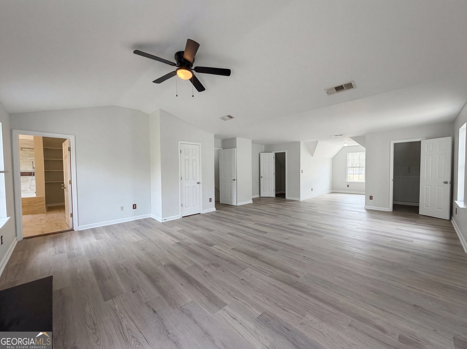 5522 Wind River Lane Powder Springs - Photo 29