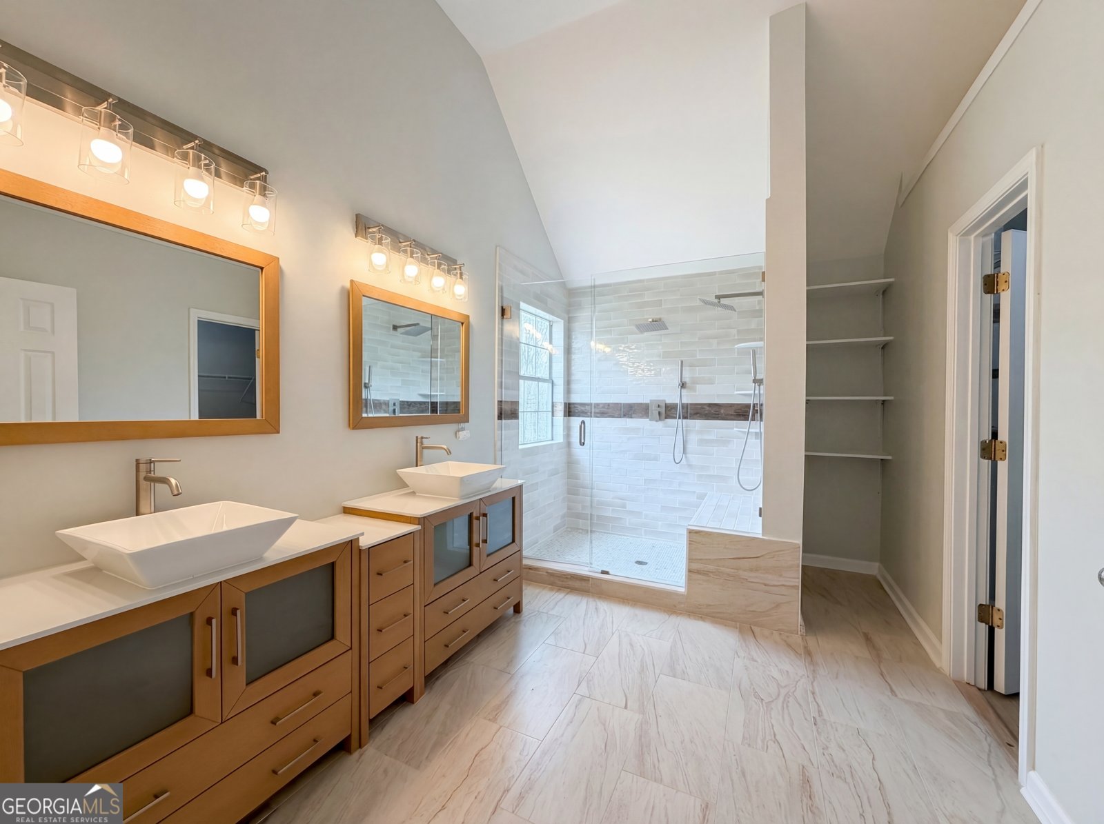 5522 Wind River Lane Powder Springs - Photo 30