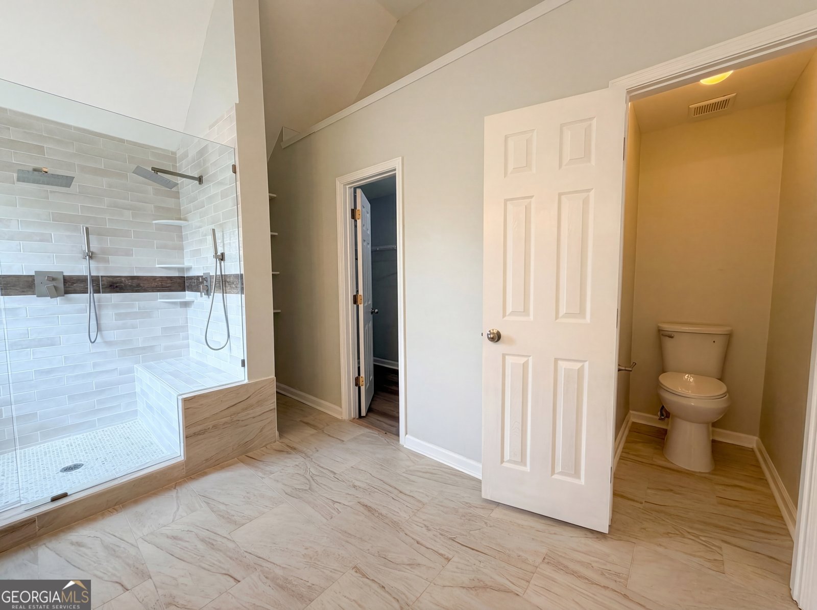 5522 Wind River Lane Powder Springs - Photo 31