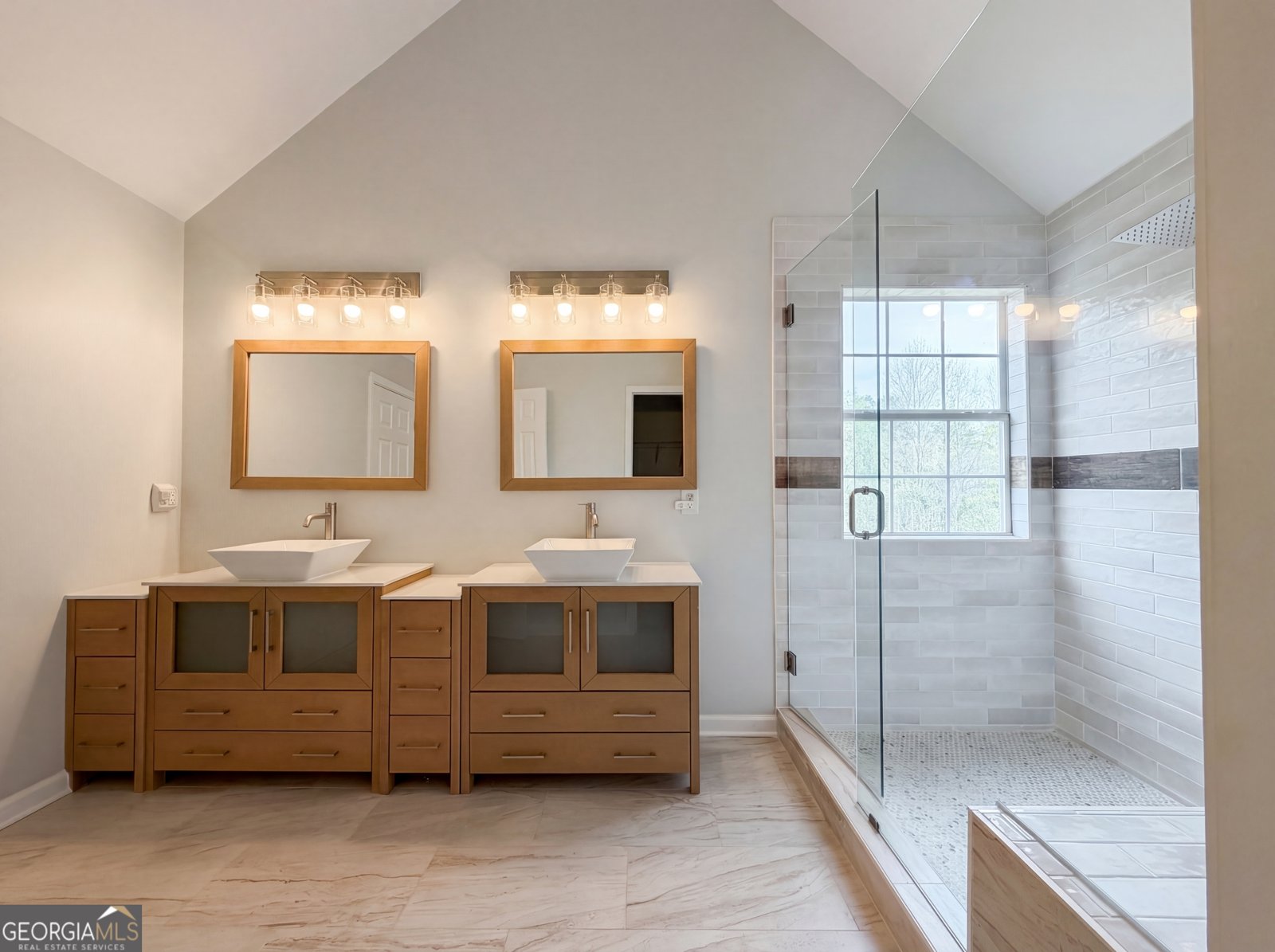 5522 Wind River Lane Powder Springs - Photo 32