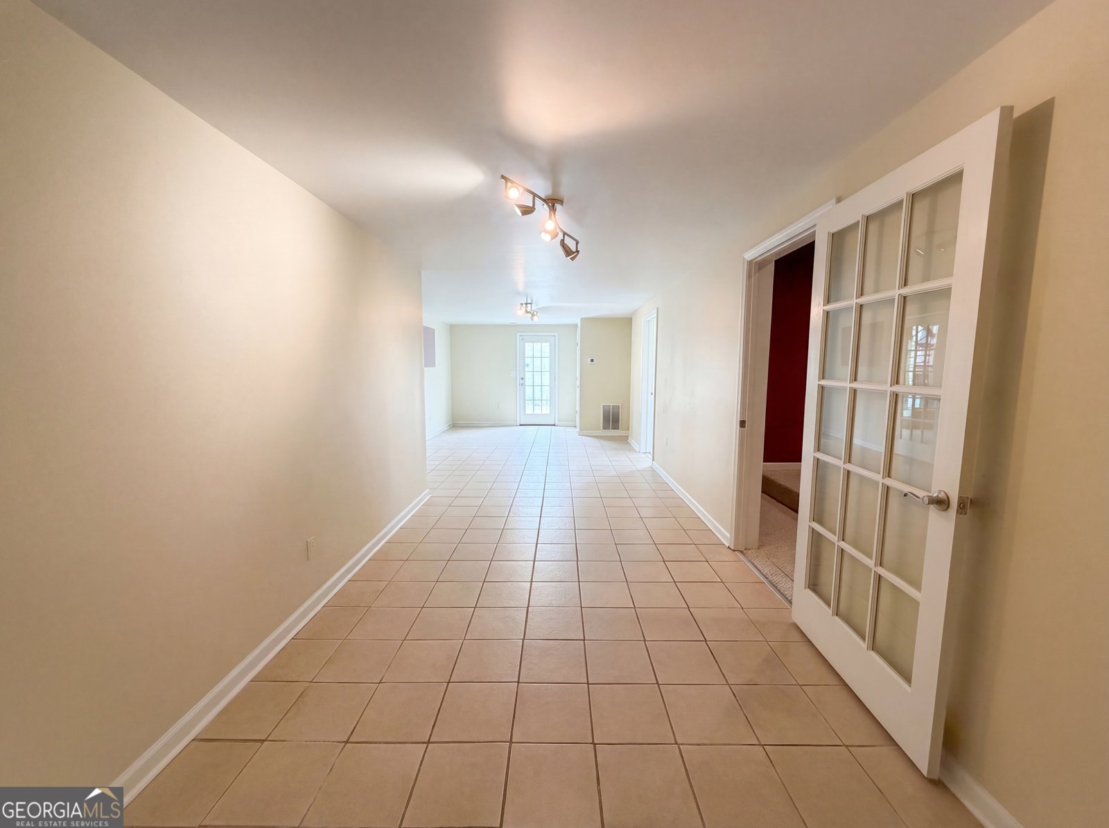 5522 Wind River Lane Powder Springs - Photo 33