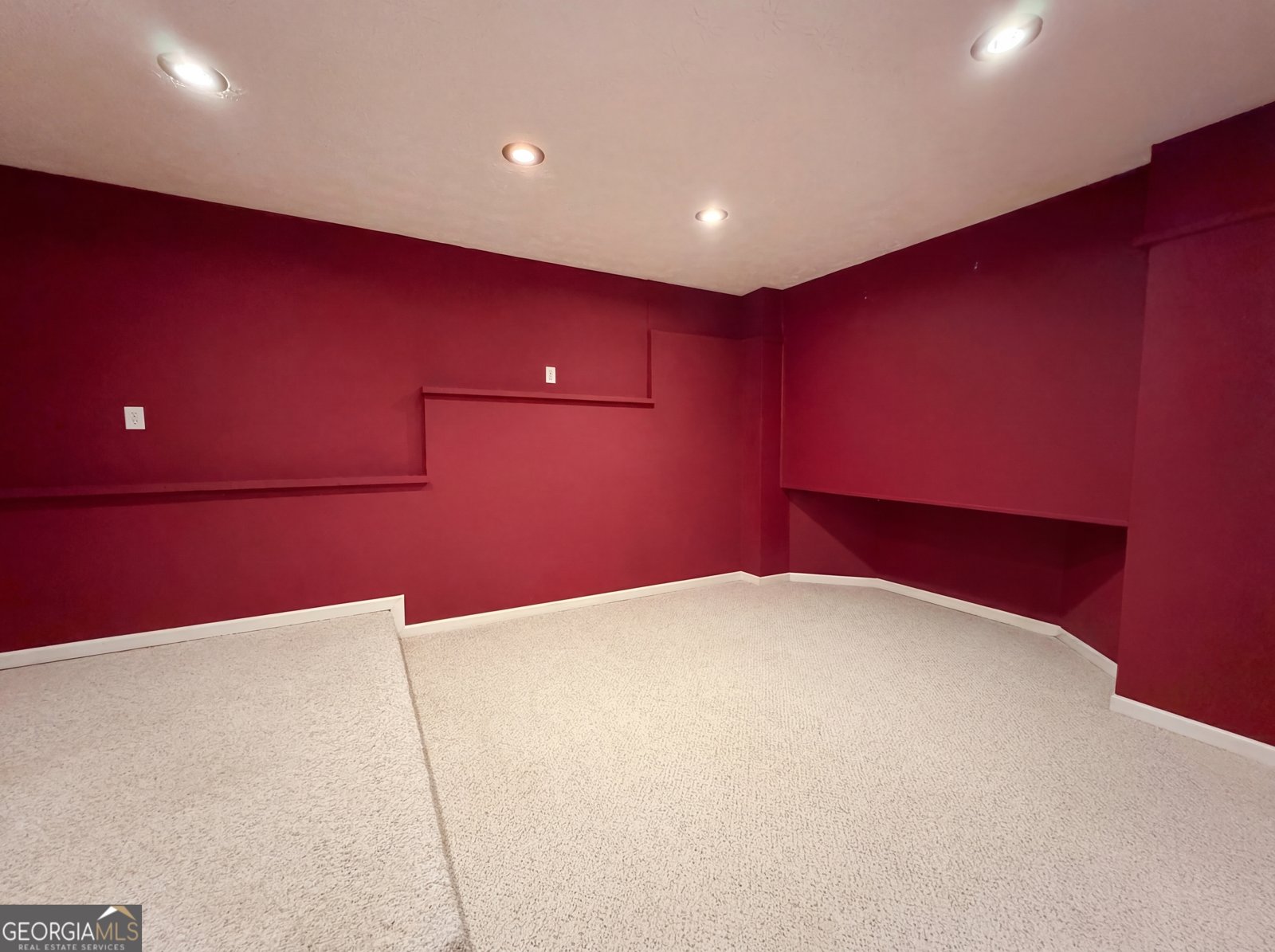 5522 Wind River Lane Powder Springs - Photo 34